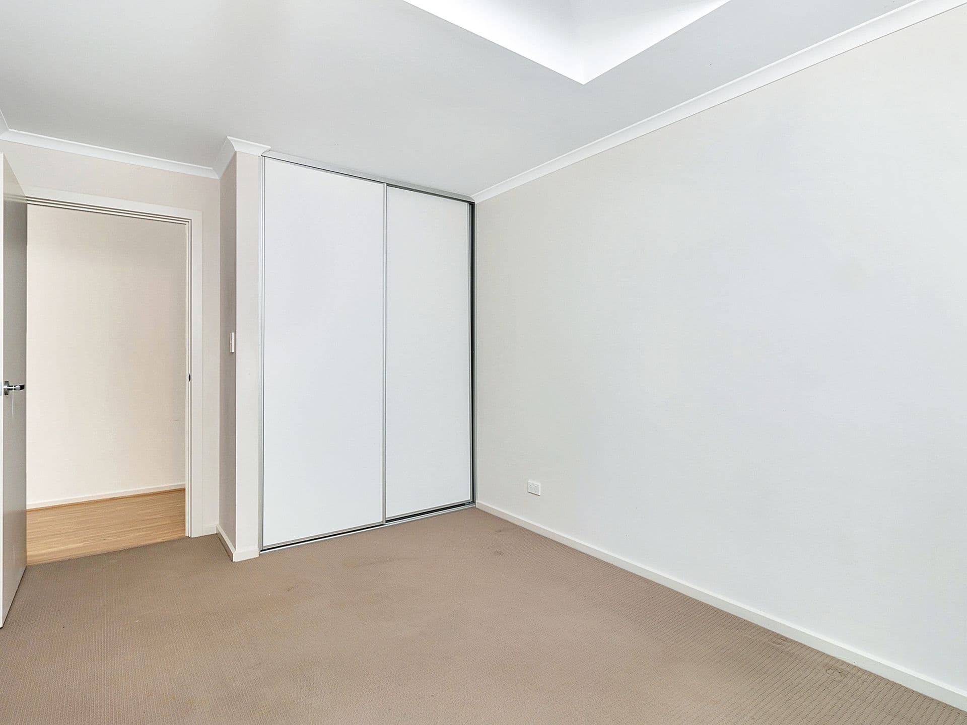 2/1568 Main North Road, Salisbury South, SA, 5106, Munno Para West - Thumbnail 6