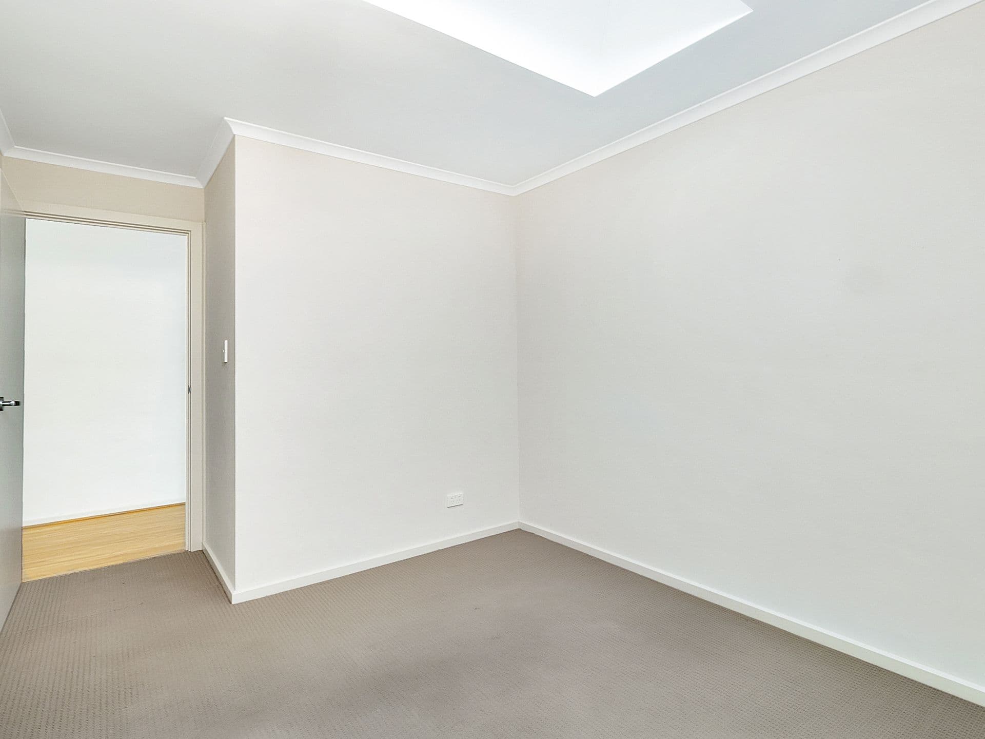 2/1568 Main North Road, Salisbury South, SA, 5106, Munno Para West - Thumbnail 7