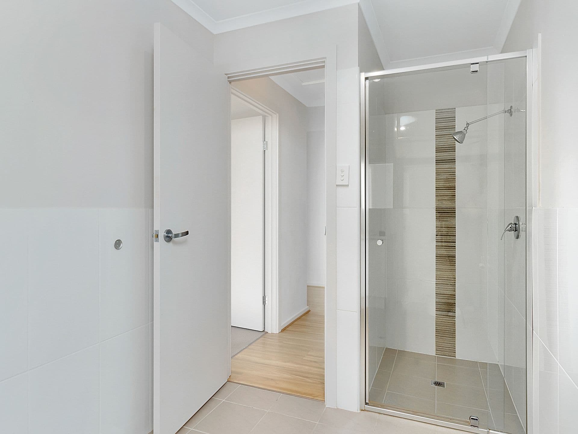 2/1568 Main North Road, Salisbury South, SA, 5106, Munno Para West - Thumbnail 8