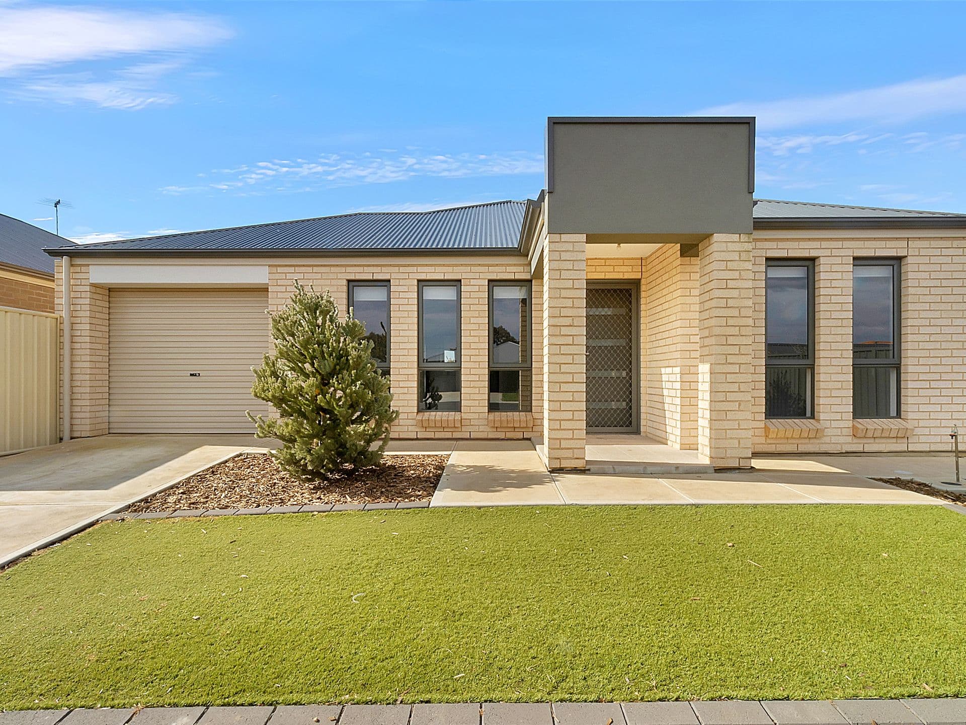 2/1568 Main North Road, Salisbury South, SA, 5106, Munno Para West - Image 1