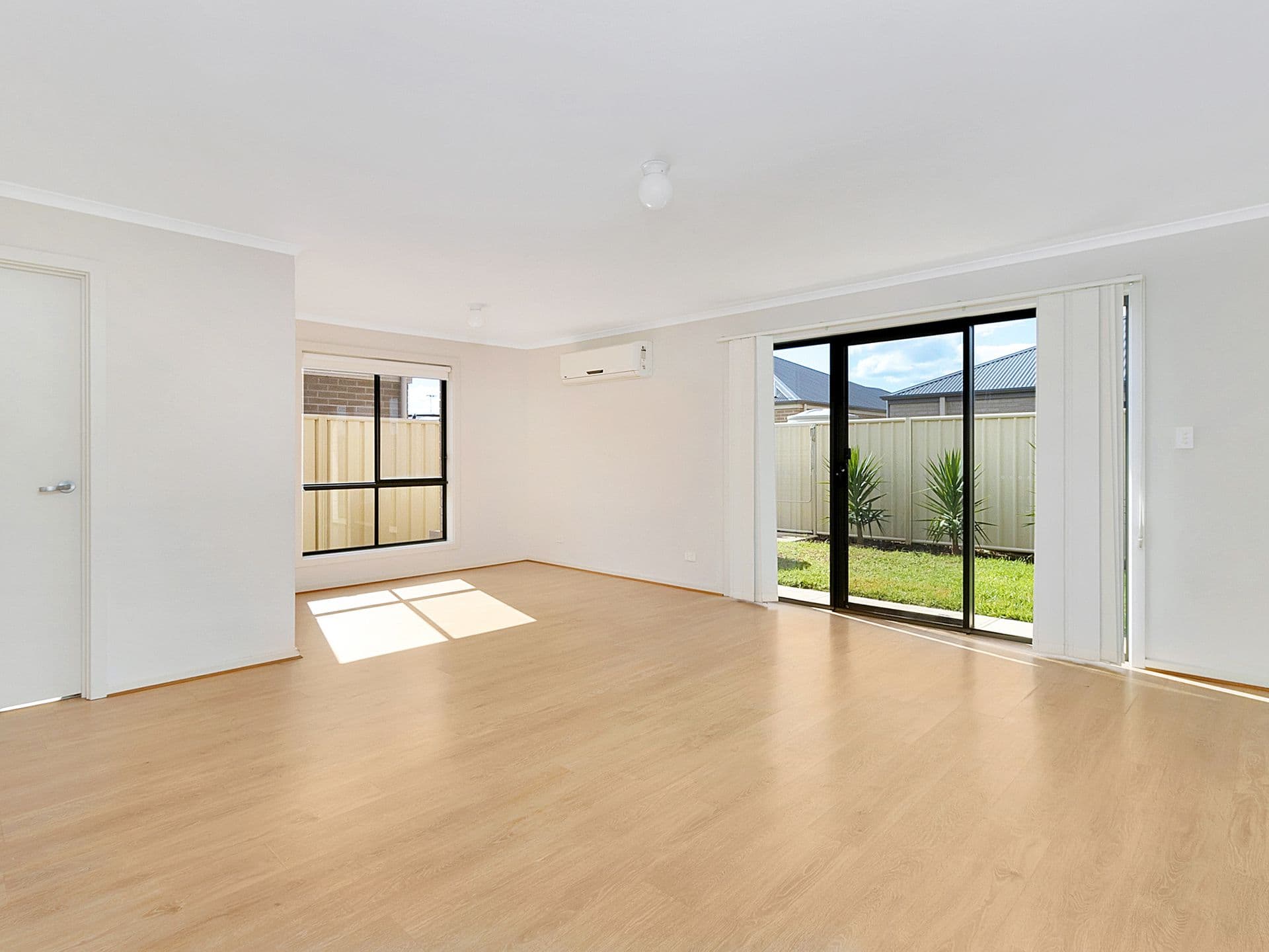 2/1568 Main North Road, Salisbury South, SA, 5106, Munno Para West - Thumbnail 2