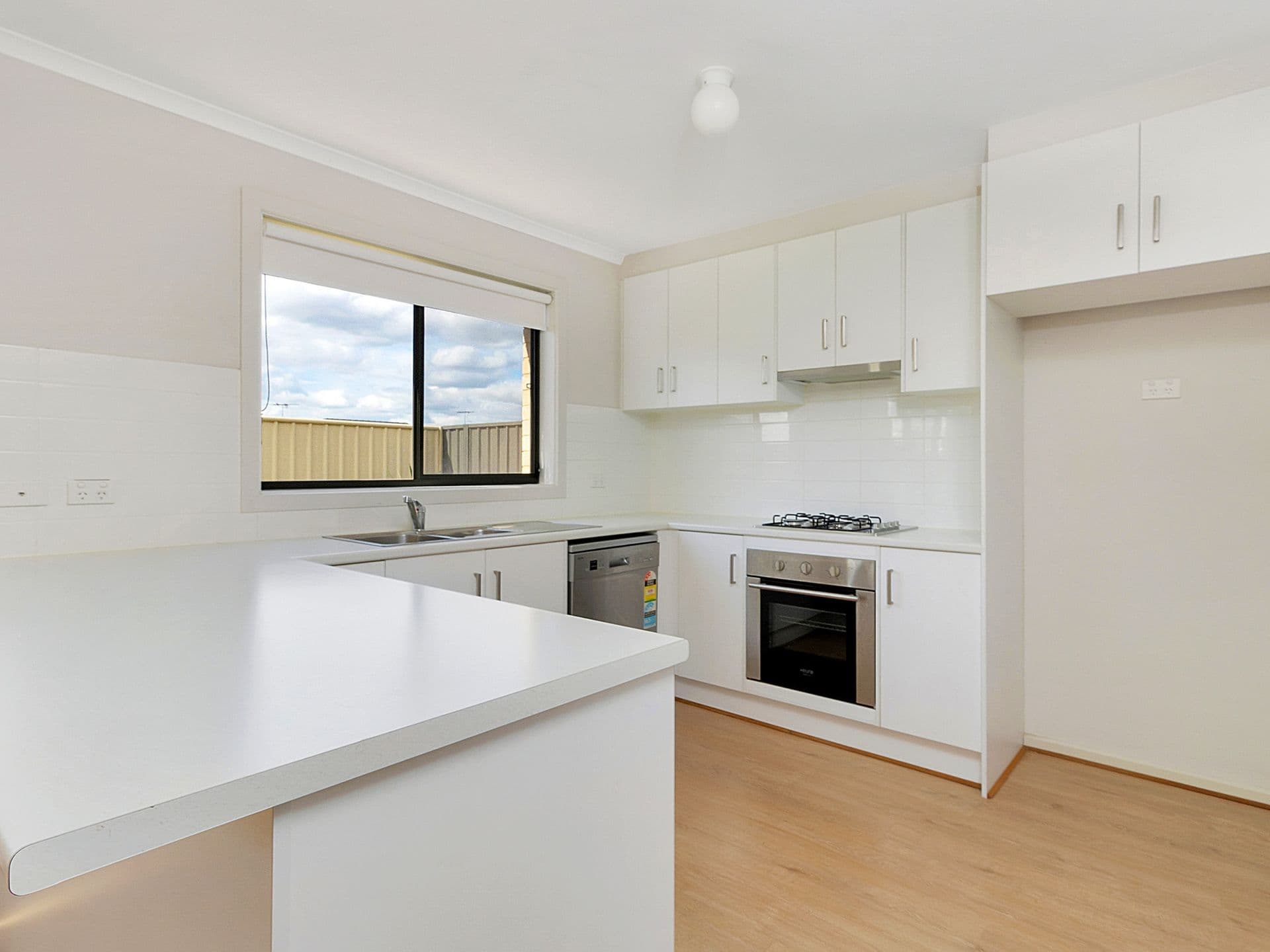 2/1568 Main North Road, Salisbury South, SA, 5106, Munno Para West - Thumbnail 3