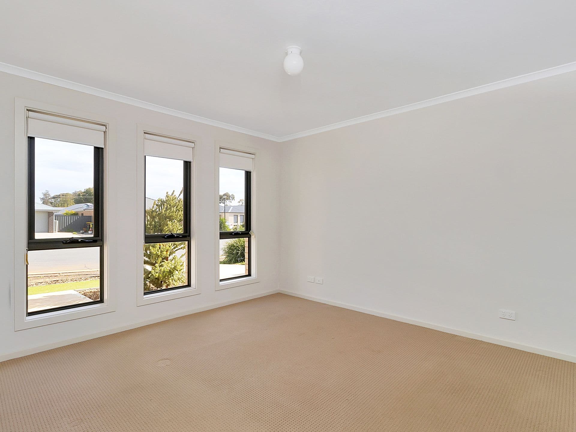 2/1568 Main North Road, Salisbury South, SA, 5106, Munno Para West - Thumbnail 4