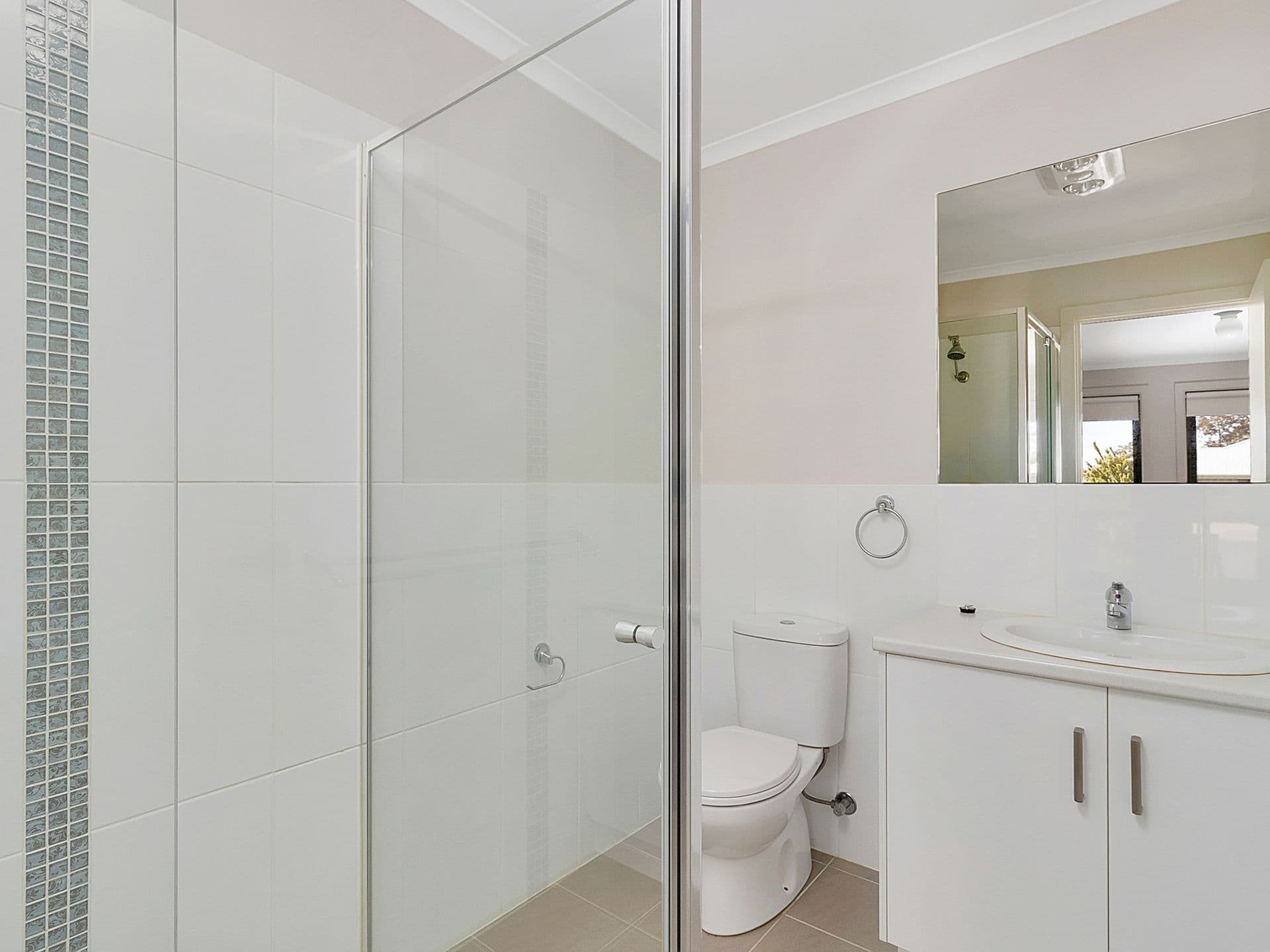 2/1568 Main North Road, Salisbury South, SA, 5106, Munno Para West - Thumbnail 5