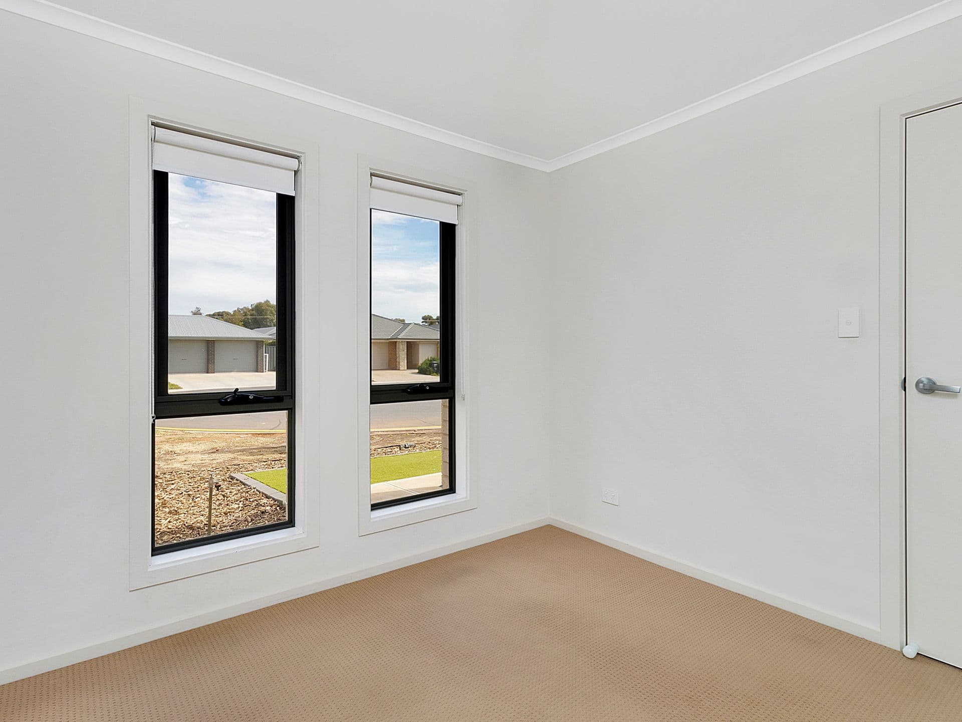 2/1568 Main North Road, Salisbury South, SA, 5106, Munno Para West - Thumbnail 6