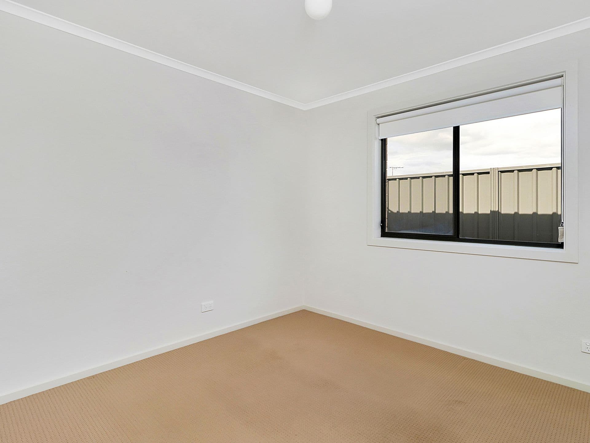 2/1568 Main North Road, Salisbury South, SA, 5106, Munno Para West - Thumbnail 7