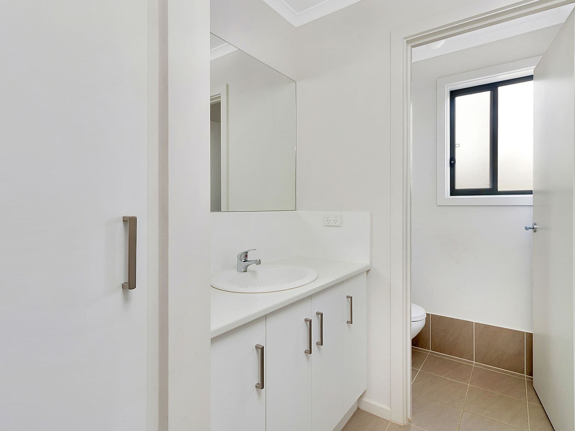 2/1568 Main North Road, Salisbury South, SA, 5106, Munno Para West - Thumbnail 8