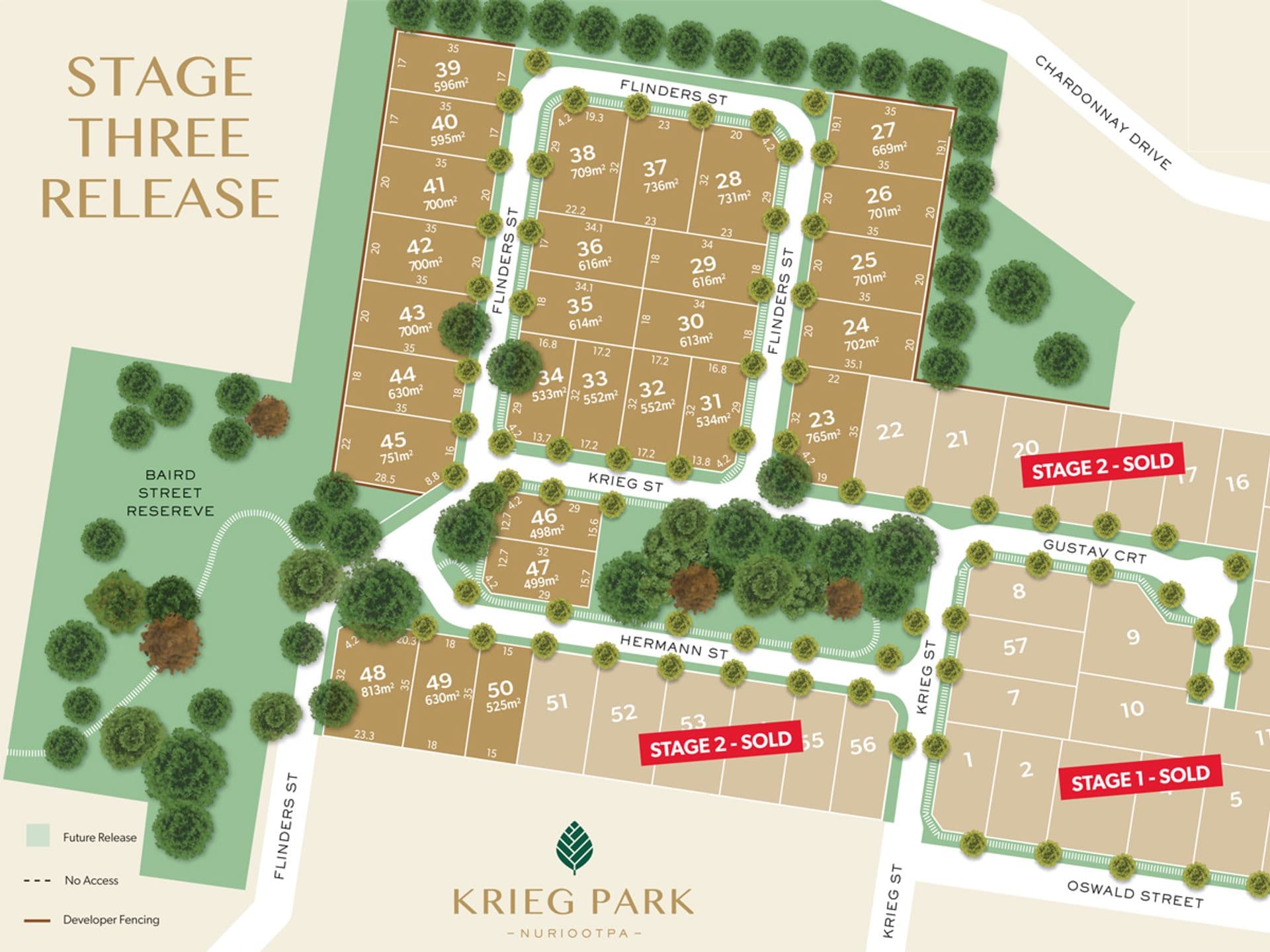 2/1568 Main North Road, Salisbury South, SA, 5106, Nuriootpa - Thumbnail 2