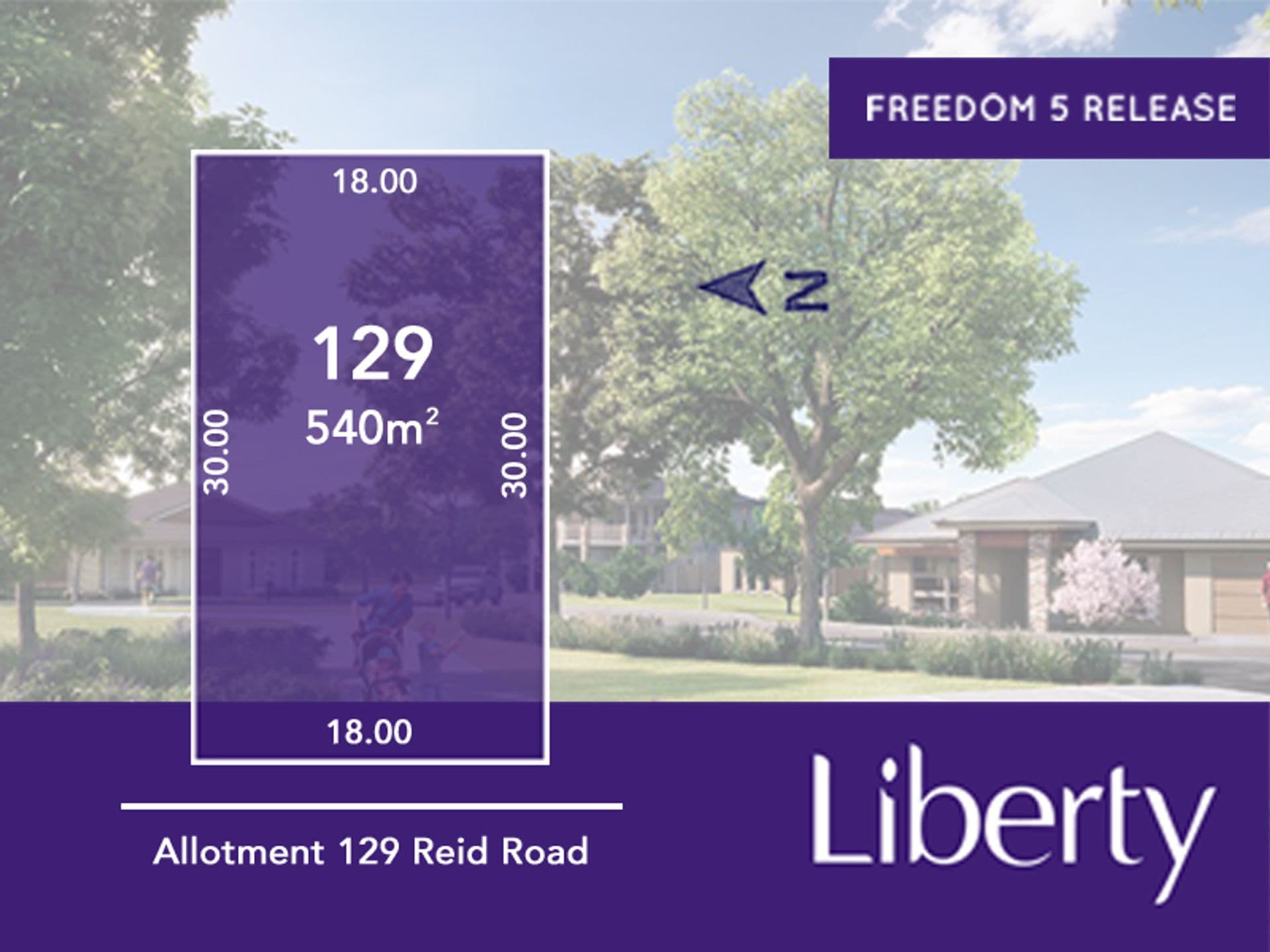 2/1568 Main North Road, Salisbury South, SA, 5106, Two Wells - Image 1