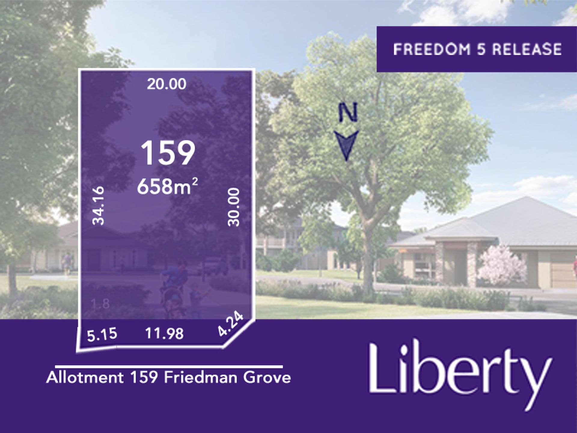 2/1568 Main North Road, Salisbury South, SA, 5106, Two Wells - Image 1