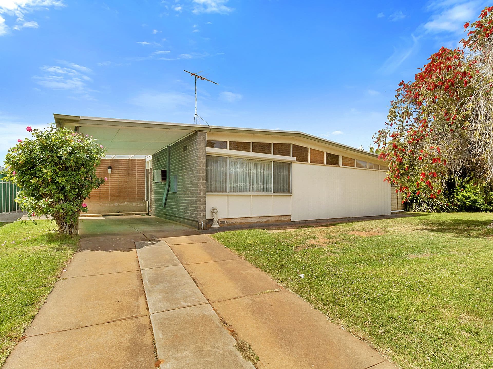 2/1568 Main North Road, Salisbury South, SA, 5106, Elizabeth Vale - Thumbnail 3