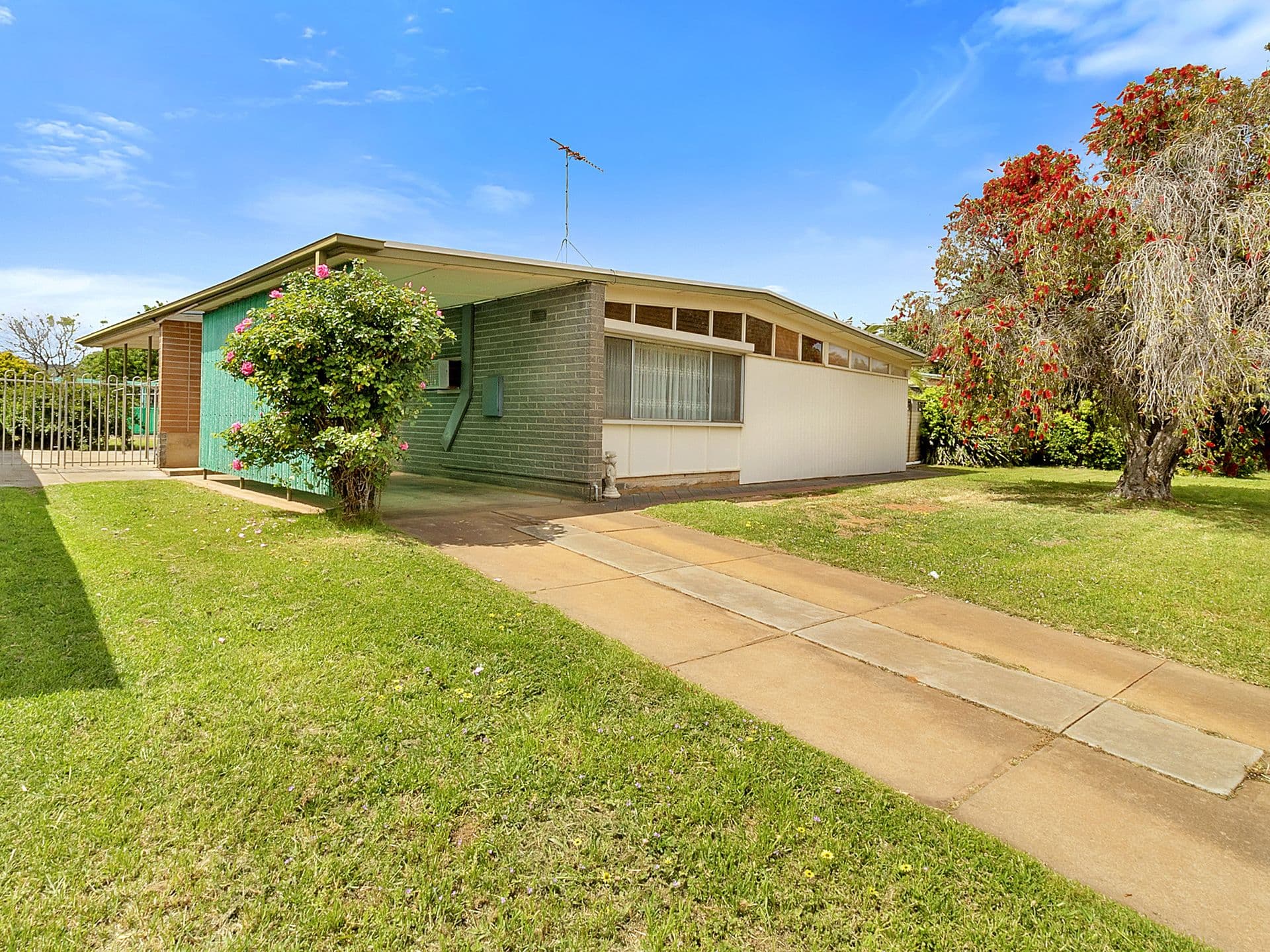 2/1568 Main North Road, Salisbury South, SA, 5106, Elizabeth Vale - Thumbnail 4