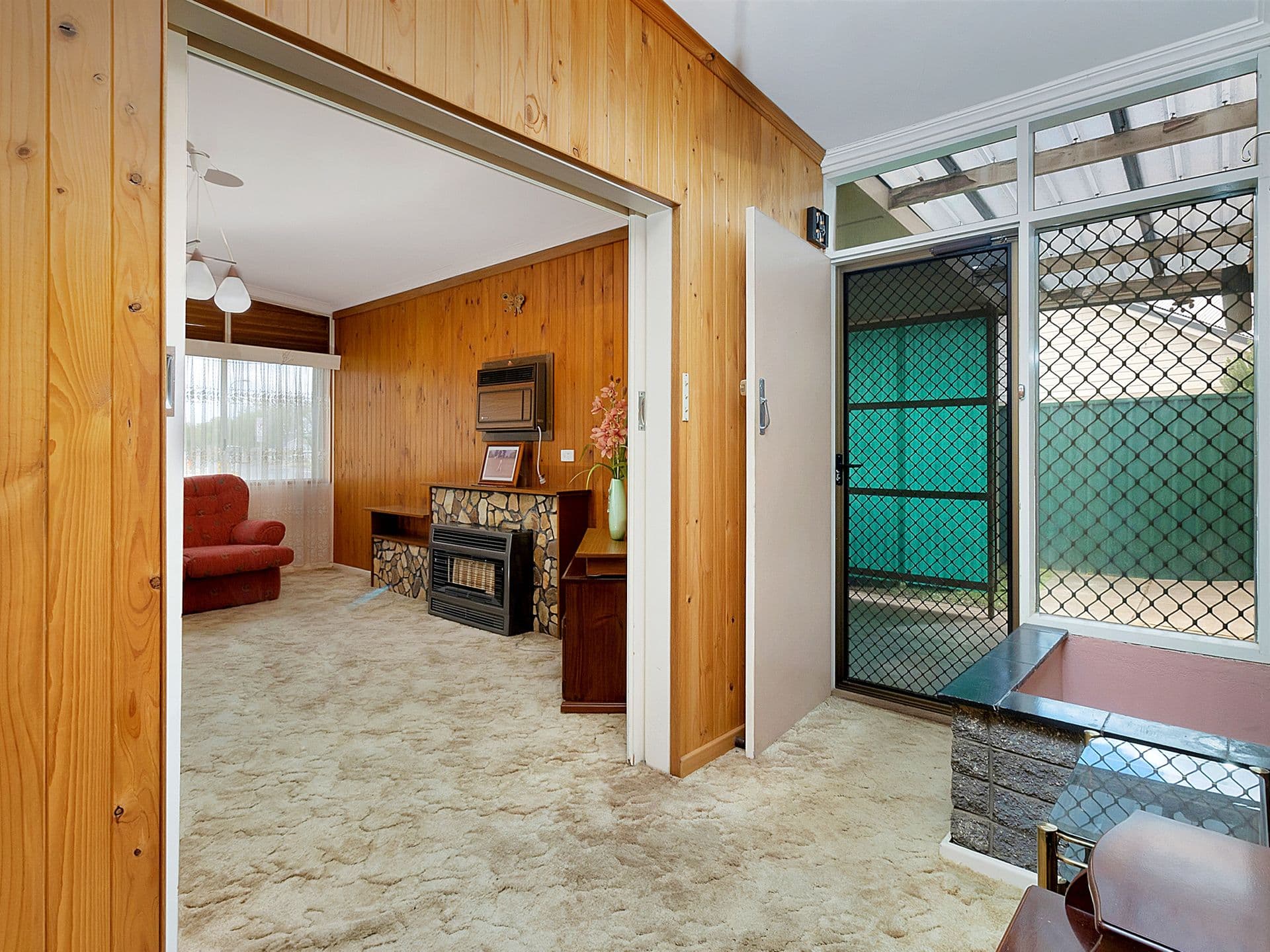 2/1568 Main North Road, Salisbury South, SA, 5106, Elizabeth Vale - Thumbnail 5