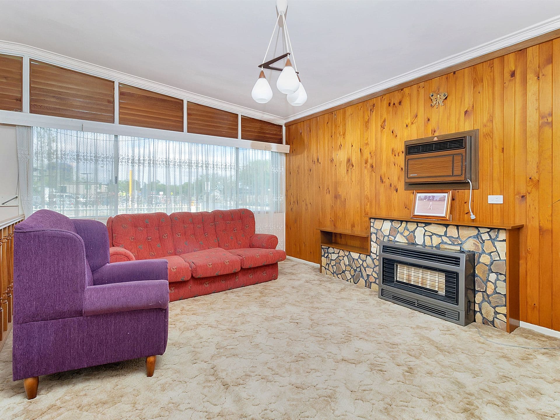 2/1568 Main North Road, Salisbury South, SA, 5106, Elizabeth Vale - Thumbnail 6