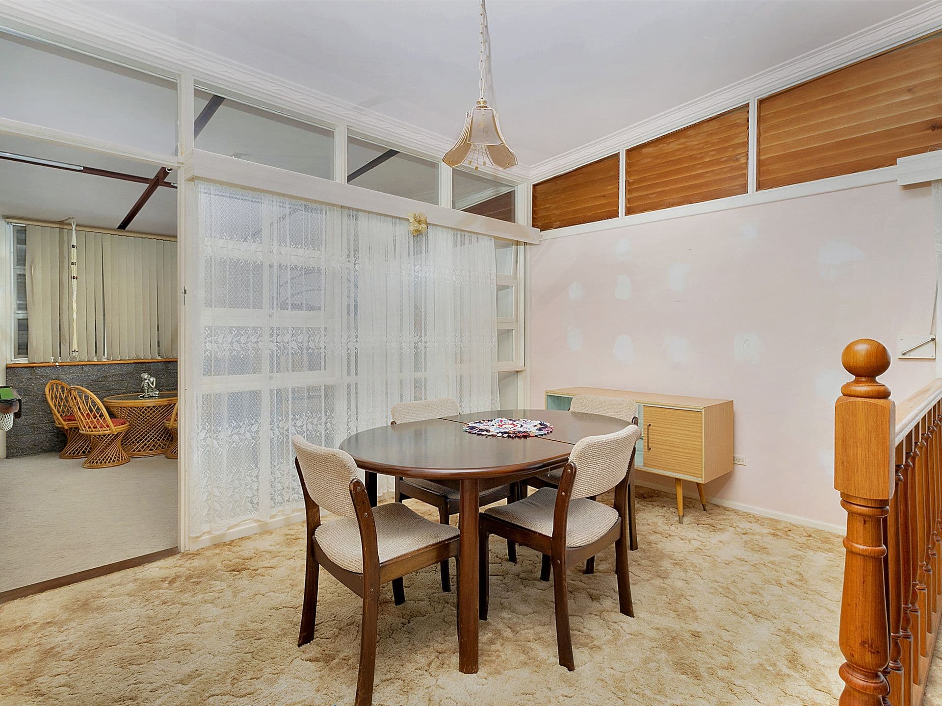 2/1568 Main North Road, Salisbury South, SA, 5106, Elizabeth Vale - Thumbnail 8