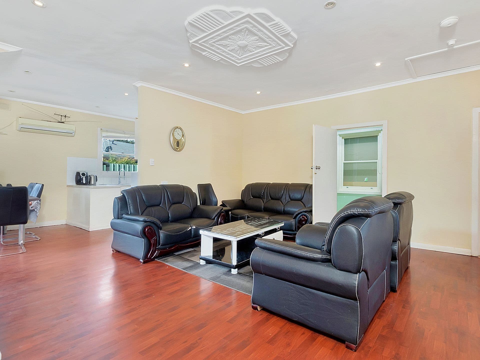 50 Forrestall Road, Elizabeth Downs, SA, 5113, Elizabeth Downs - Image 1