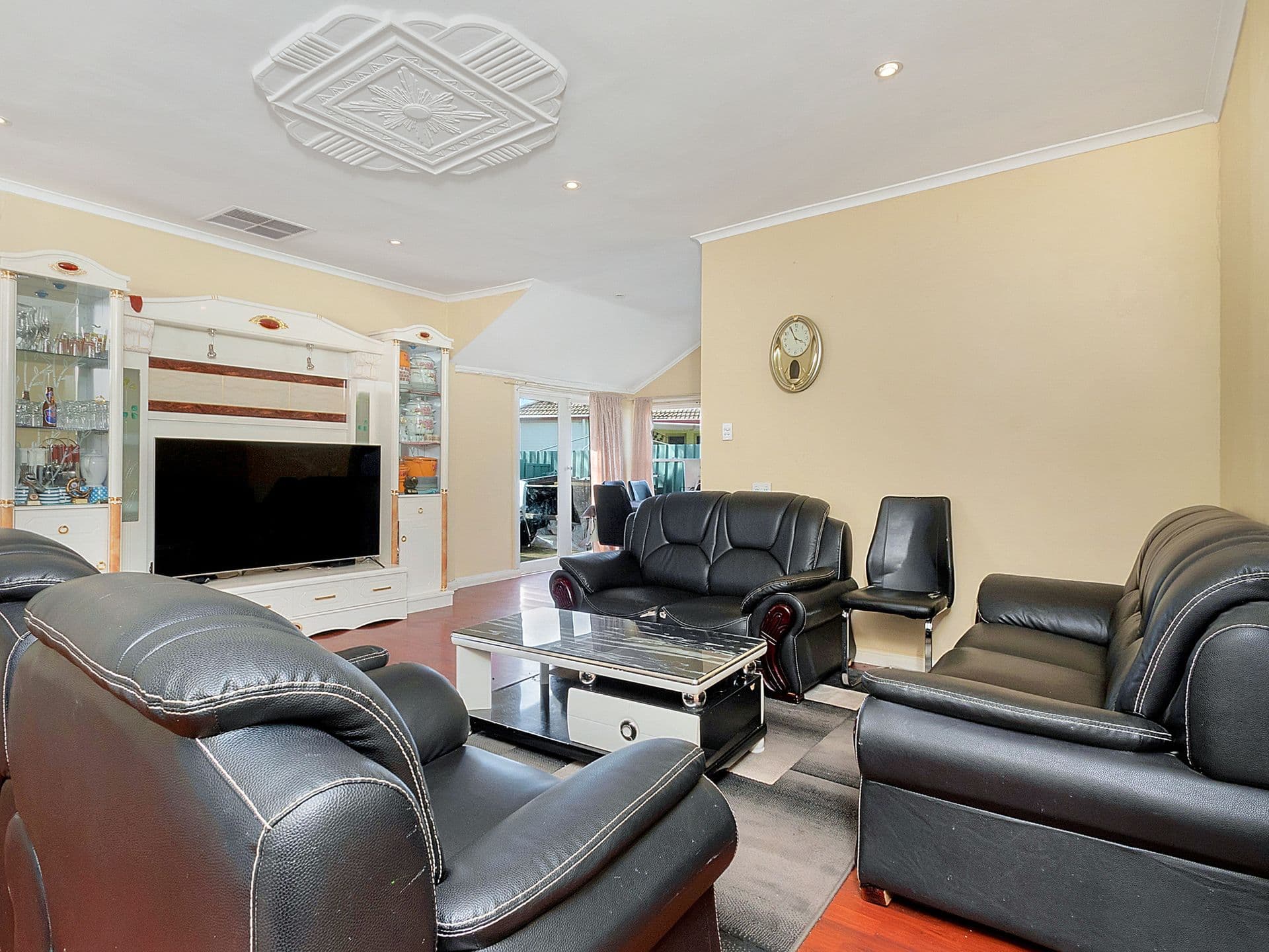 50 Forrestall Road, Elizabeth Downs, SA, 5113, Elizabeth Downs - Thumbnail 2