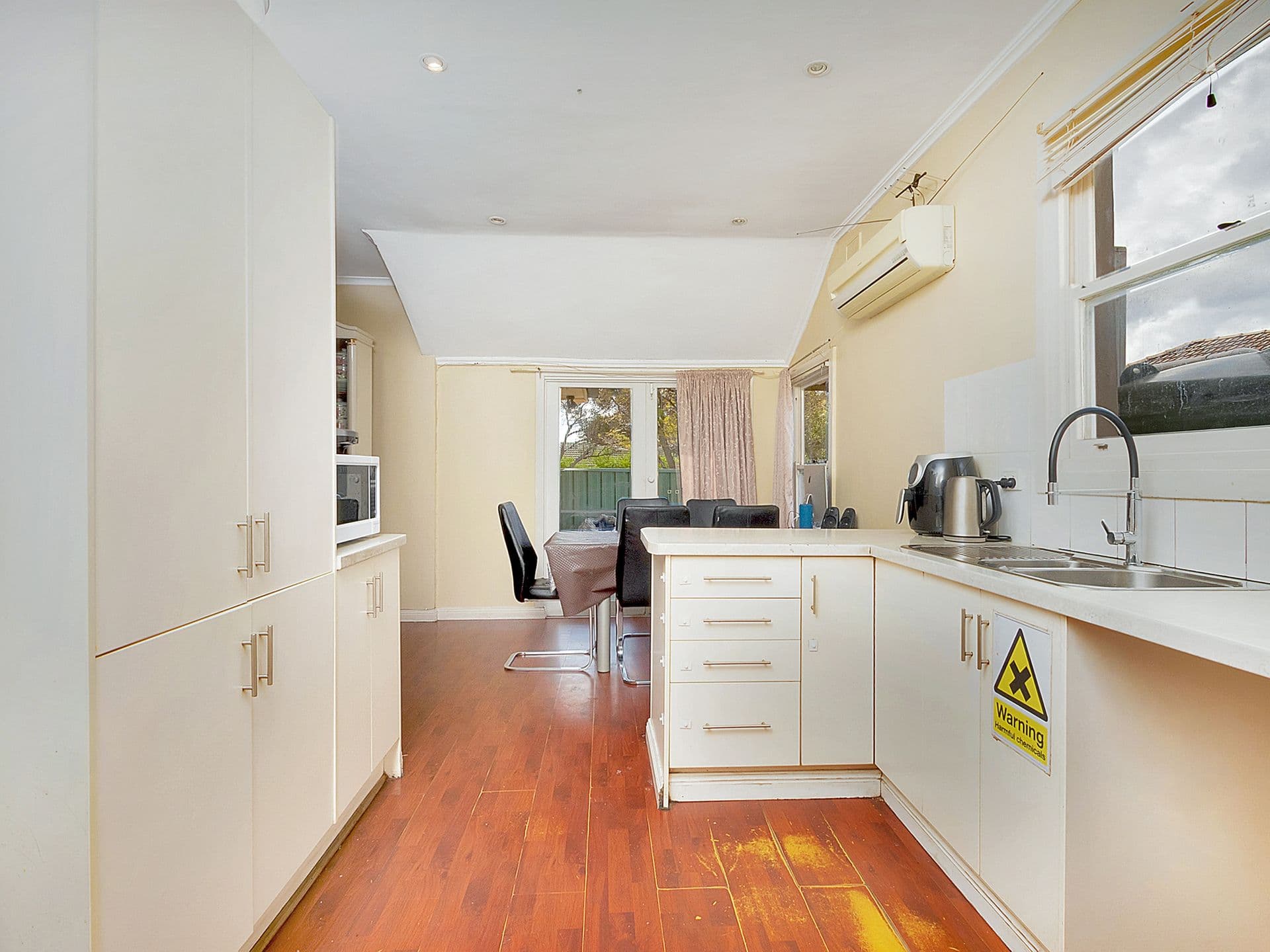 50 Forrestall Road, Elizabeth Downs, SA, 5113, Elizabeth Downs - Thumbnail 6