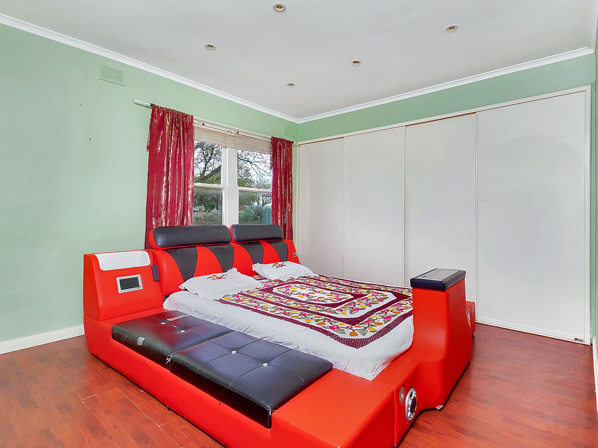 50 Forrestall Road, Elizabeth Downs, SA, 5113, Elizabeth Downs - Thumbnail 3
