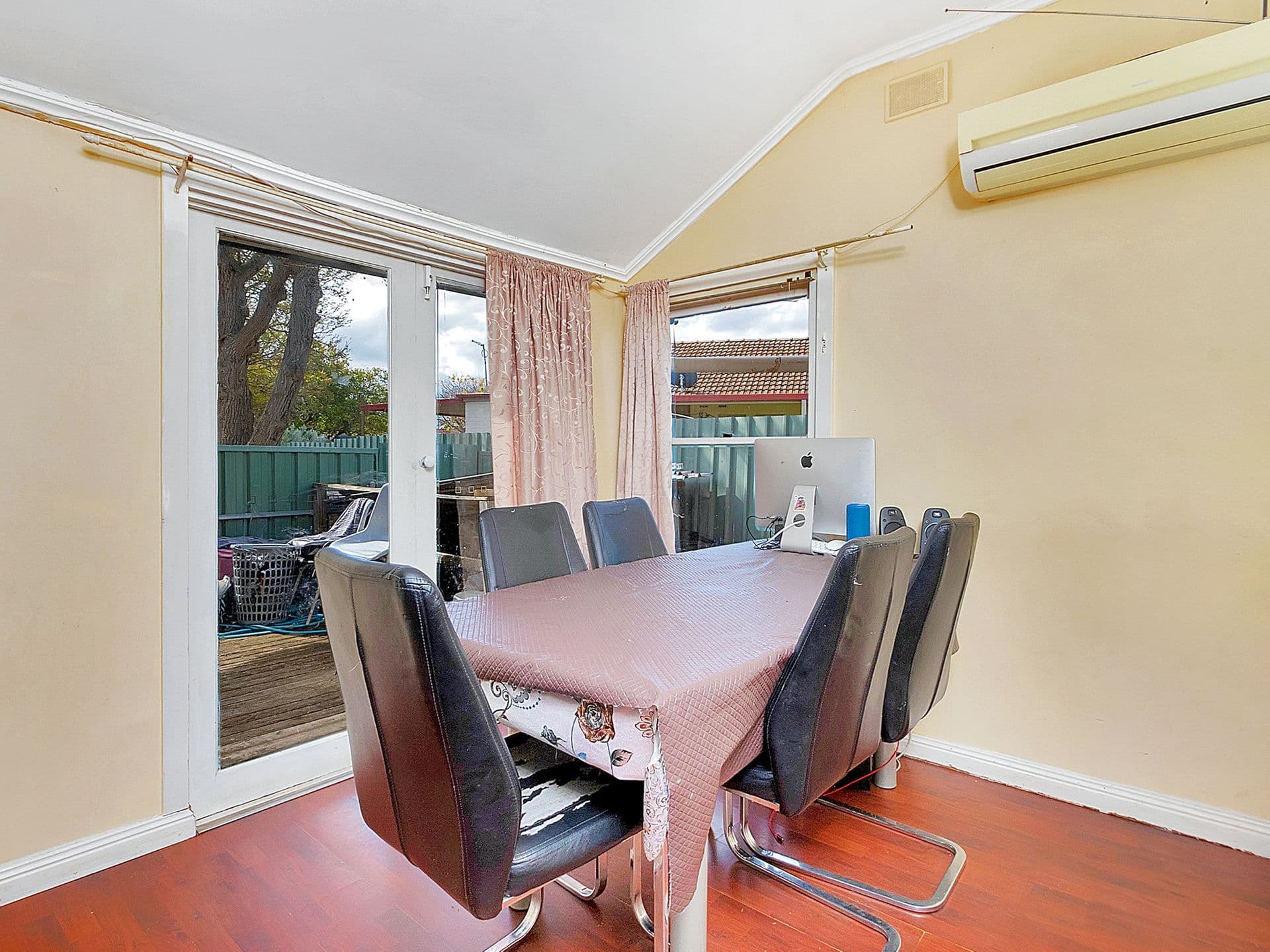 50 Forrestall Road, Elizabeth Downs, SA, 5113, Elizabeth Downs - Thumbnail 7
