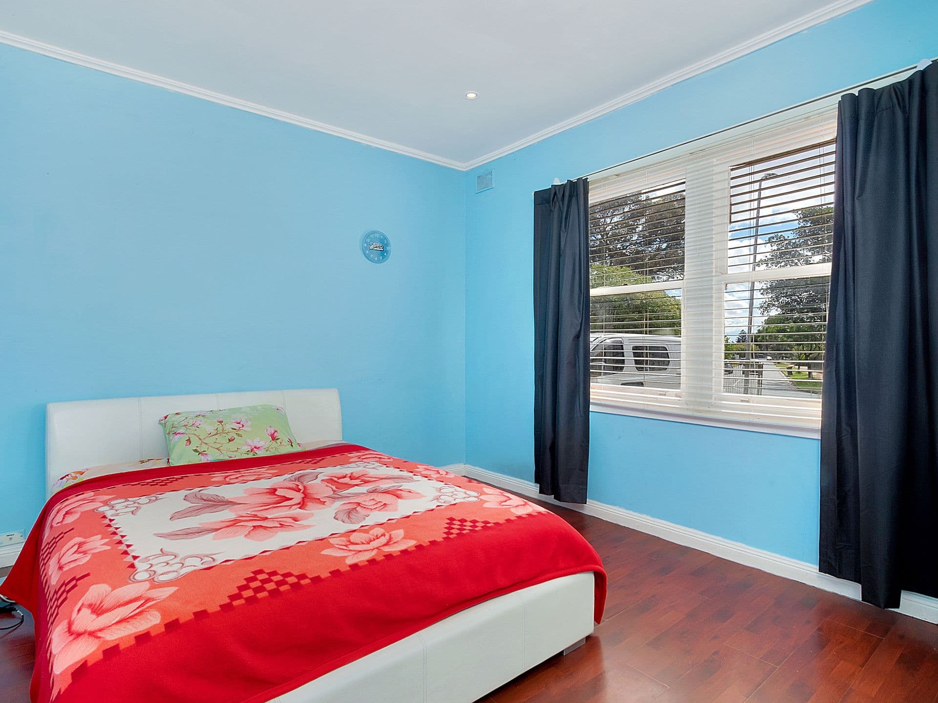 50 Forrestall Road, Elizabeth Downs, SA, 5113, Elizabeth Downs - Thumbnail 4