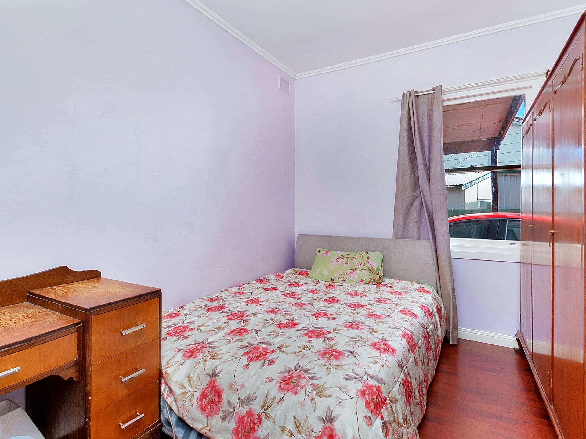 50 Forrestall Road, Elizabeth Downs, SA, 5113, Elizabeth Downs - Thumbnail 5