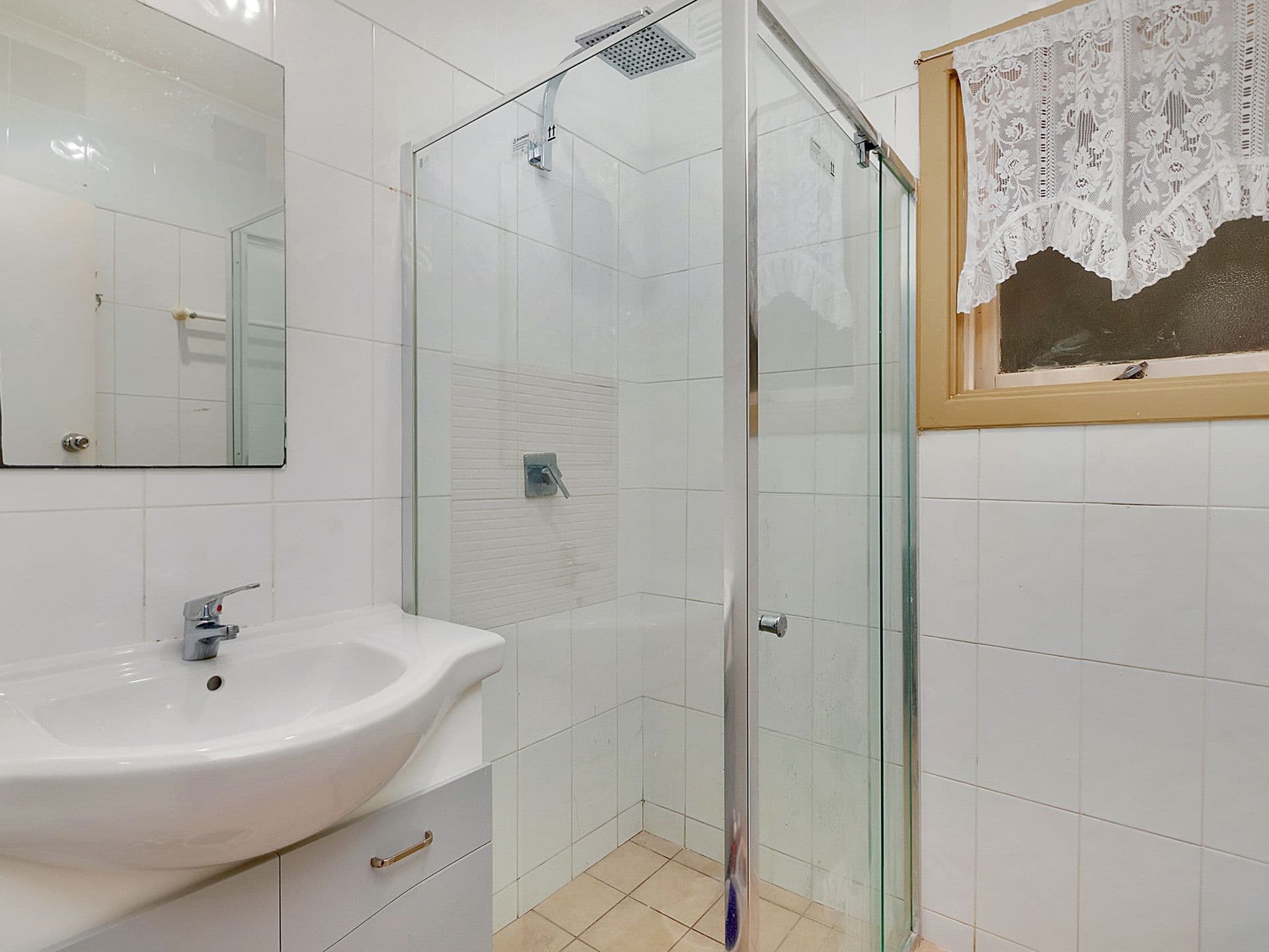 50 Forrestall Road, Elizabeth Downs, SA, 5113, Elizabeth Downs - Thumbnail 8