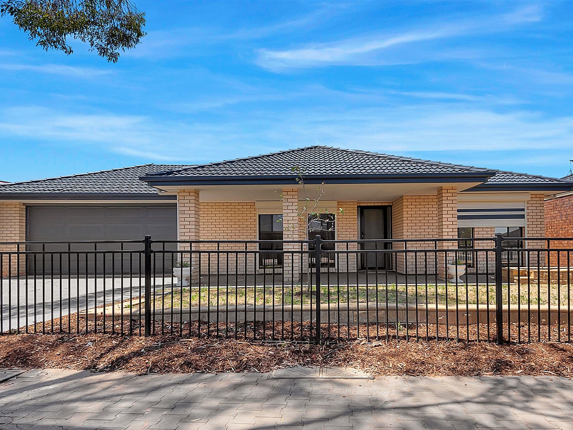 20 Featherstone Street, Smithfield Plains, SA, 5114, Smithfield Plains - Image 1