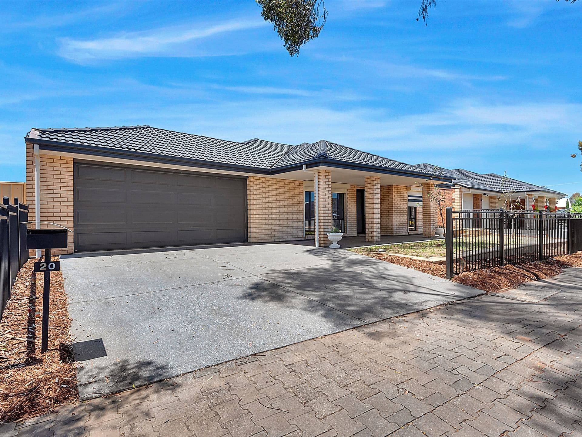 20 Featherstone Street, Smithfield Plains, SA, 5114, Smithfield Plains - Thumbnail 2