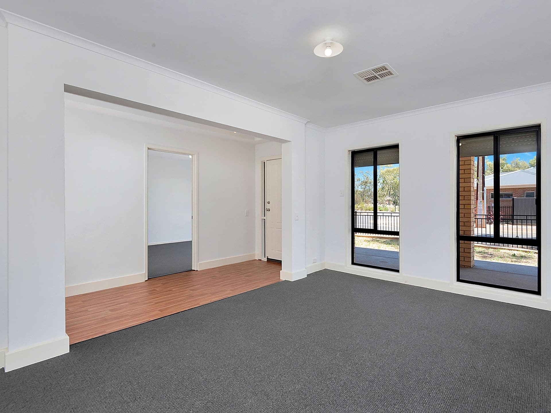 20 Featherstone Street, Smithfield Plains, SA, 5114, Smithfield Plains - Thumbnail 3