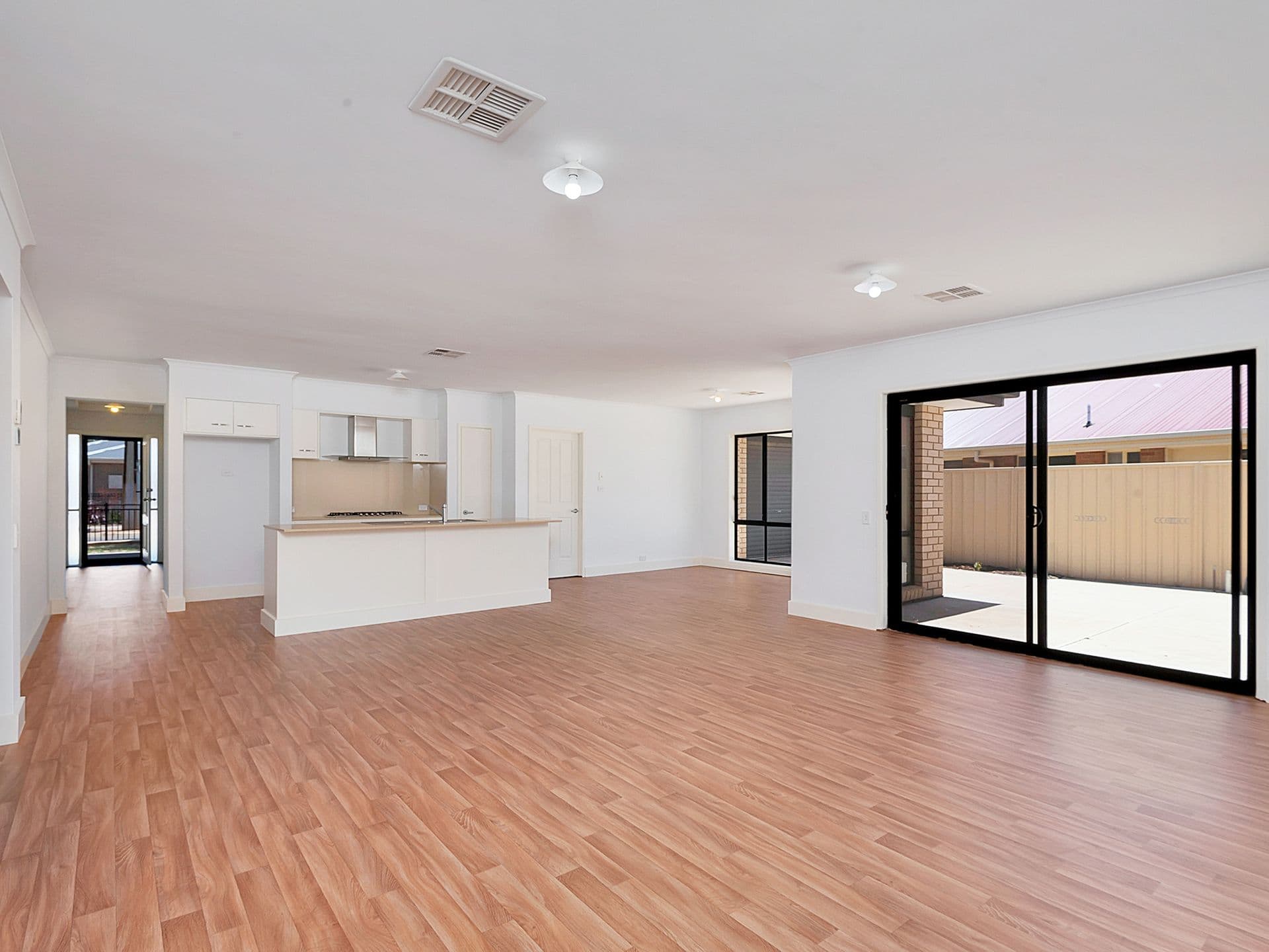 20 Featherstone Street, Smithfield Plains, SA, 5114, Smithfield Plains - Thumbnail 4