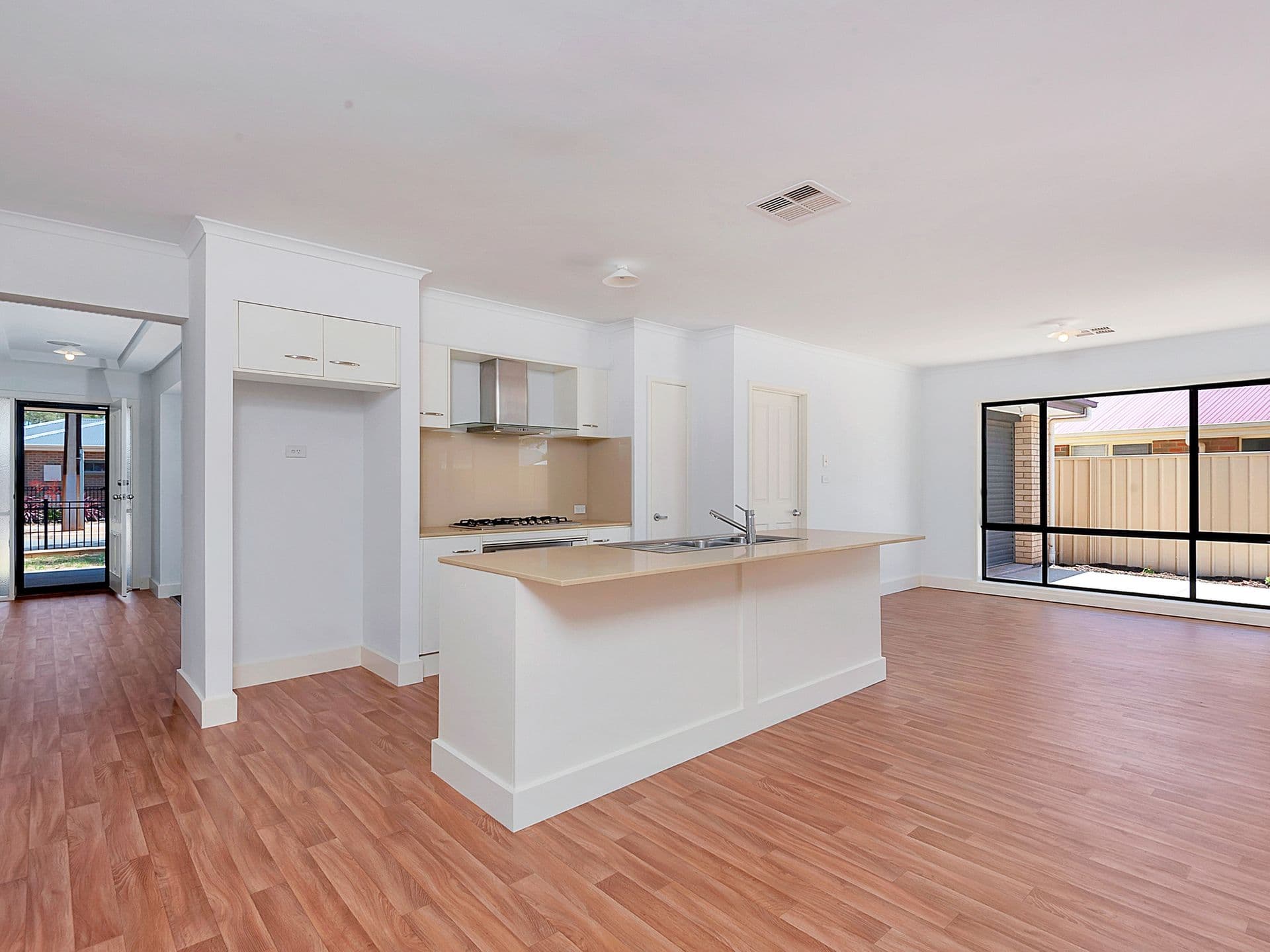 20 Featherstone Street, Smithfield Plains, SA, 5114, Smithfield Plains - Thumbnail 5