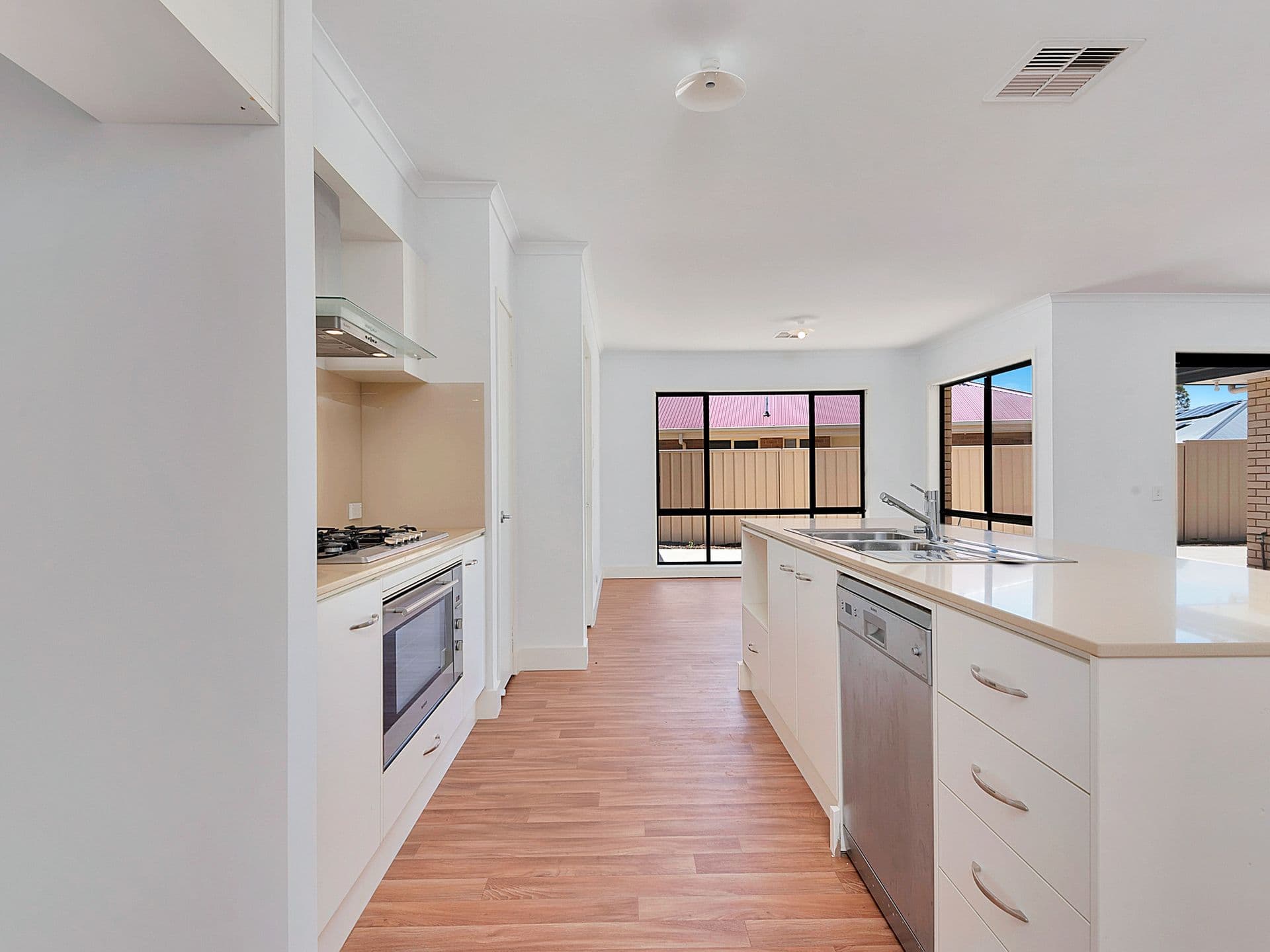 20 Featherstone Street, Smithfield Plains, SA, 5114, Smithfield Plains - Thumbnail 6