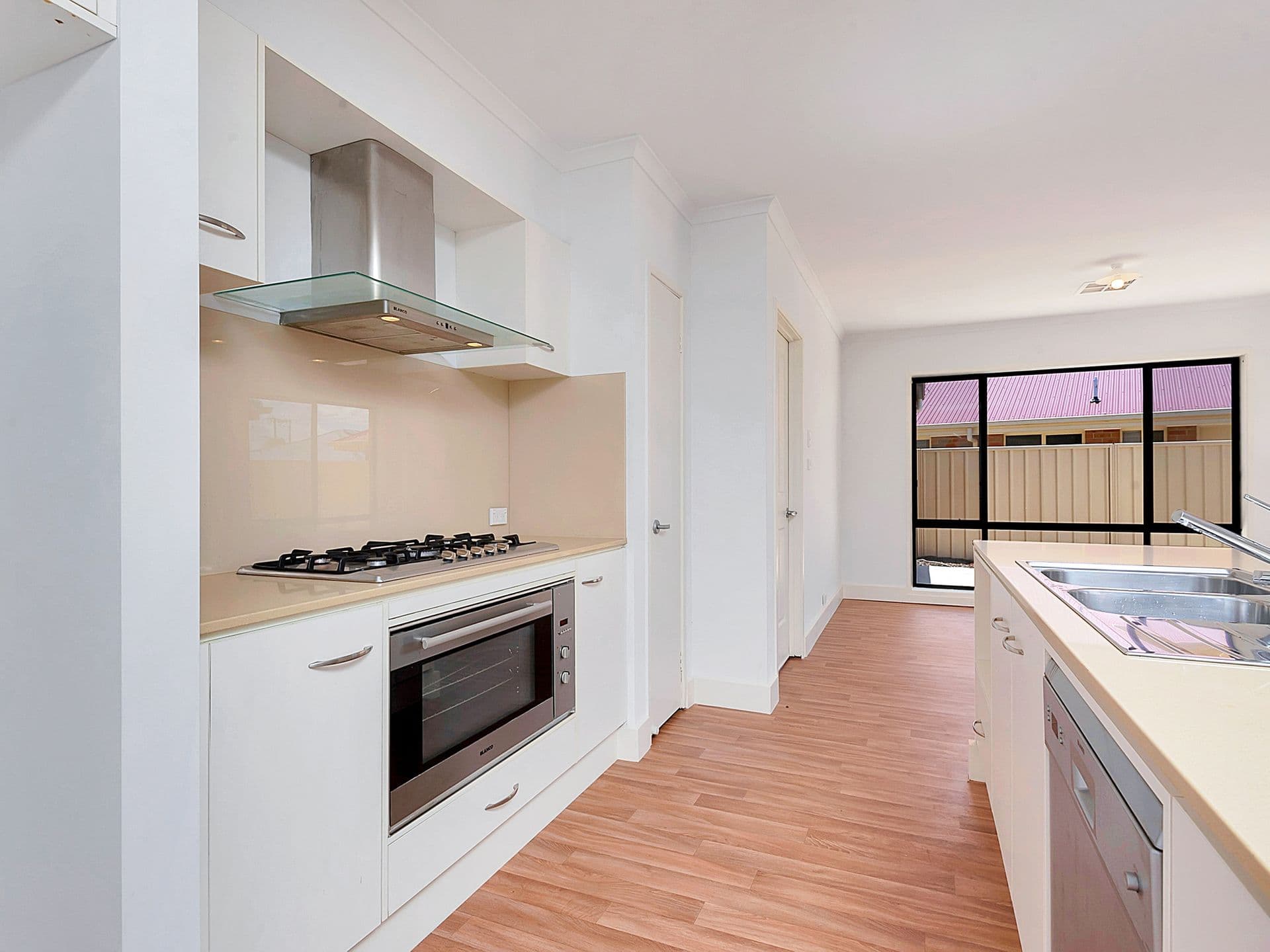 20 Featherstone Street, Smithfield Plains, SA, 5114, Smithfield Plains - Thumbnail 7