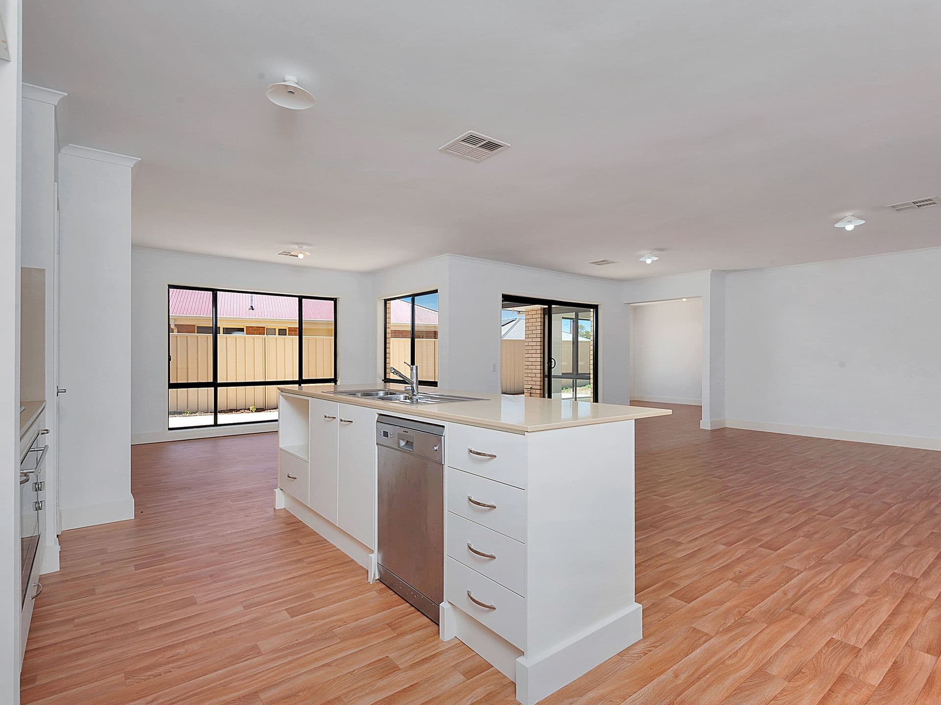 20 Featherstone Street, Smithfield Plains, SA, 5114, Smithfield Plains - Thumbnail 8