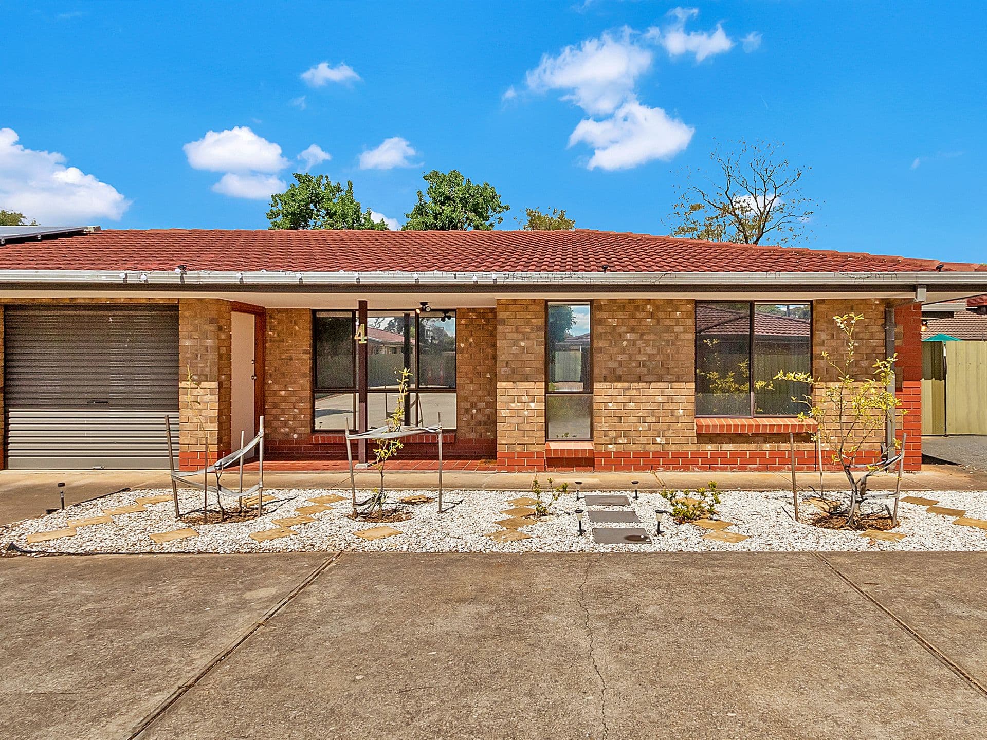 4/3 Jessica Street, Salisbury East, SA, 5109, Salisbury East - Image 1