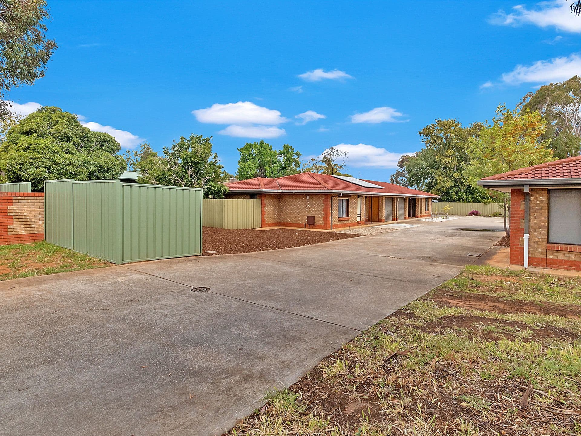 4/3 Jessica Street, Salisbury East, SA, 5109, Salisbury East - Thumbnail 2