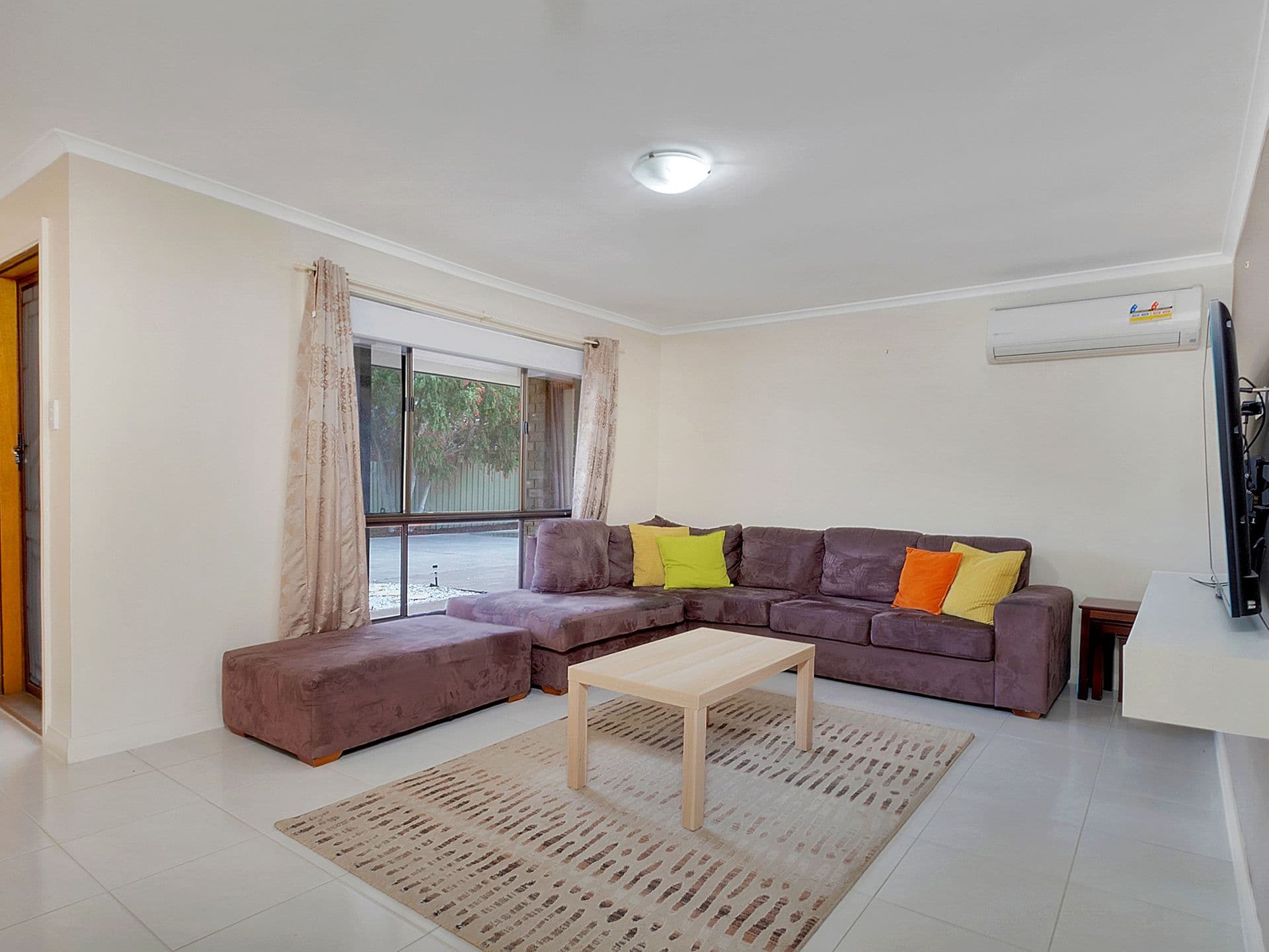 4/3 Jessica Street, Salisbury East, SA, 5109, Salisbury East - Thumbnail 3