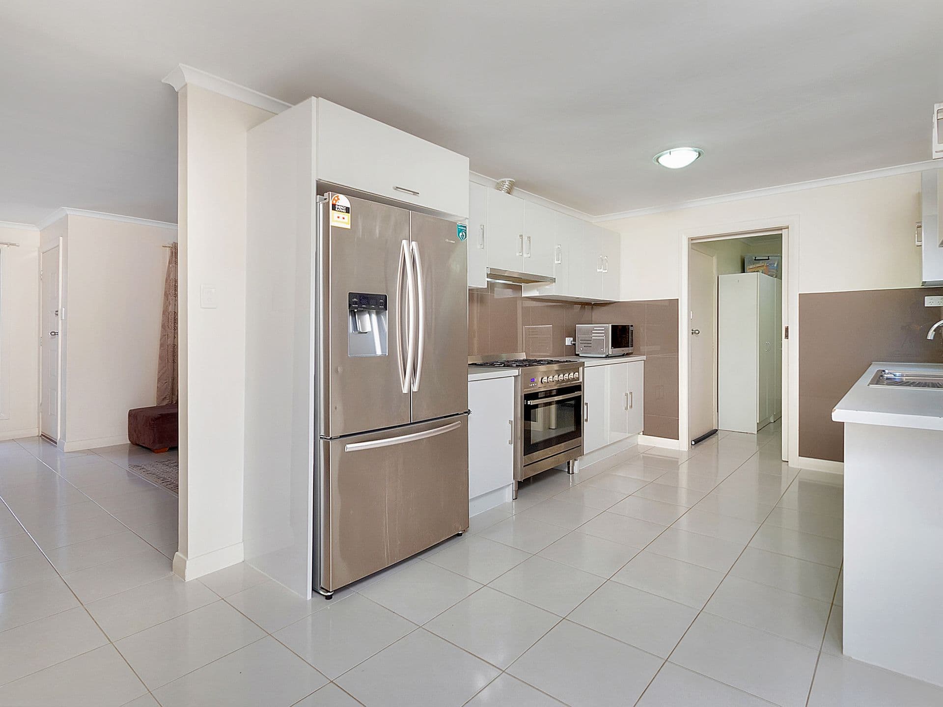 4/3 Jessica Street, Salisbury East, SA, 5109, Salisbury East - Thumbnail 4