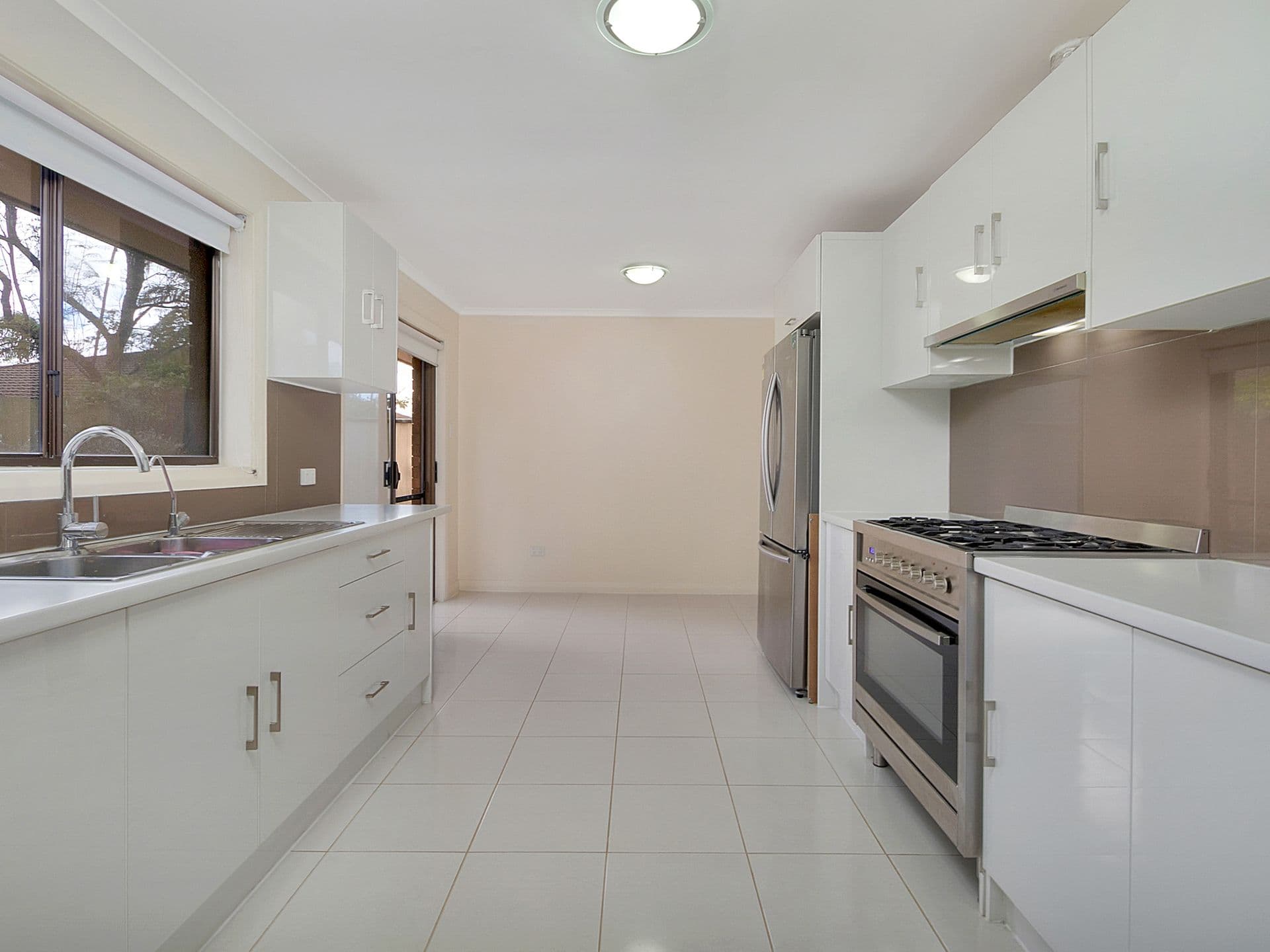 4/3 Jessica Street, Salisbury East, SA, 5109, Salisbury East - Thumbnail 5