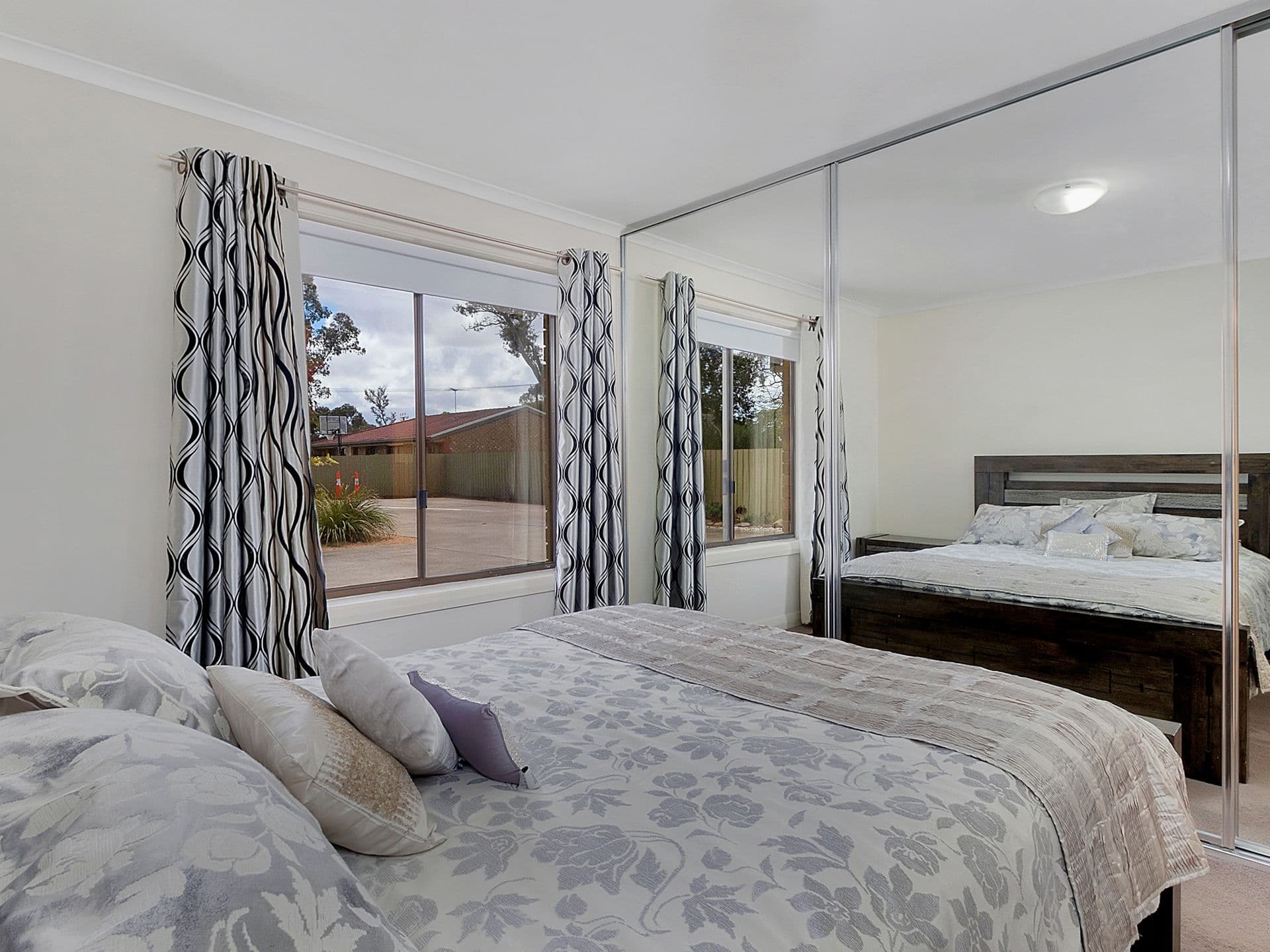 4/3 Jessica Street, Salisbury East, SA, 5109, Salisbury East - Thumbnail 6