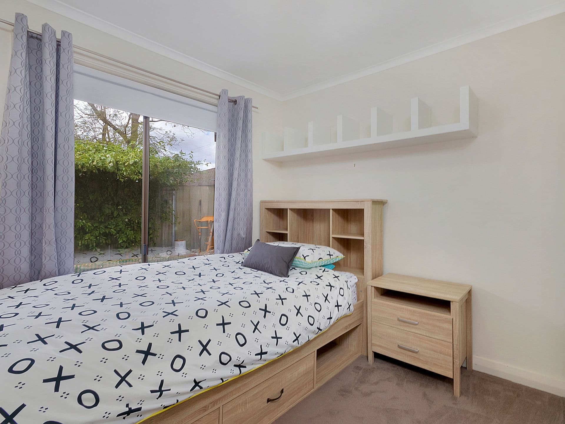 4/3 Jessica Street, Salisbury East, SA, 5109, Salisbury East - Thumbnail 7