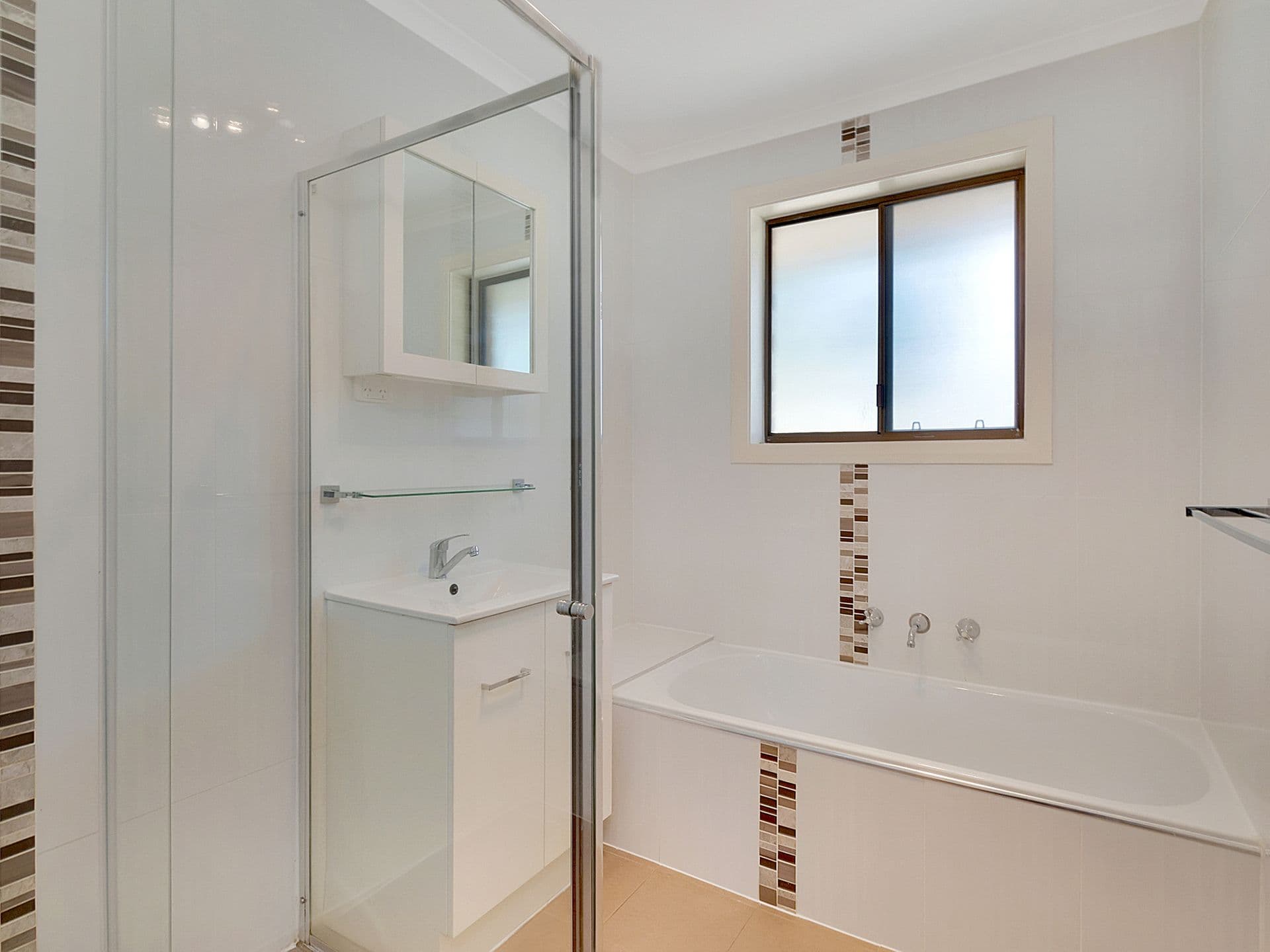 4/3 Jessica Street, Salisbury East, SA, 5109, Salisbury East - Thumbnail 8