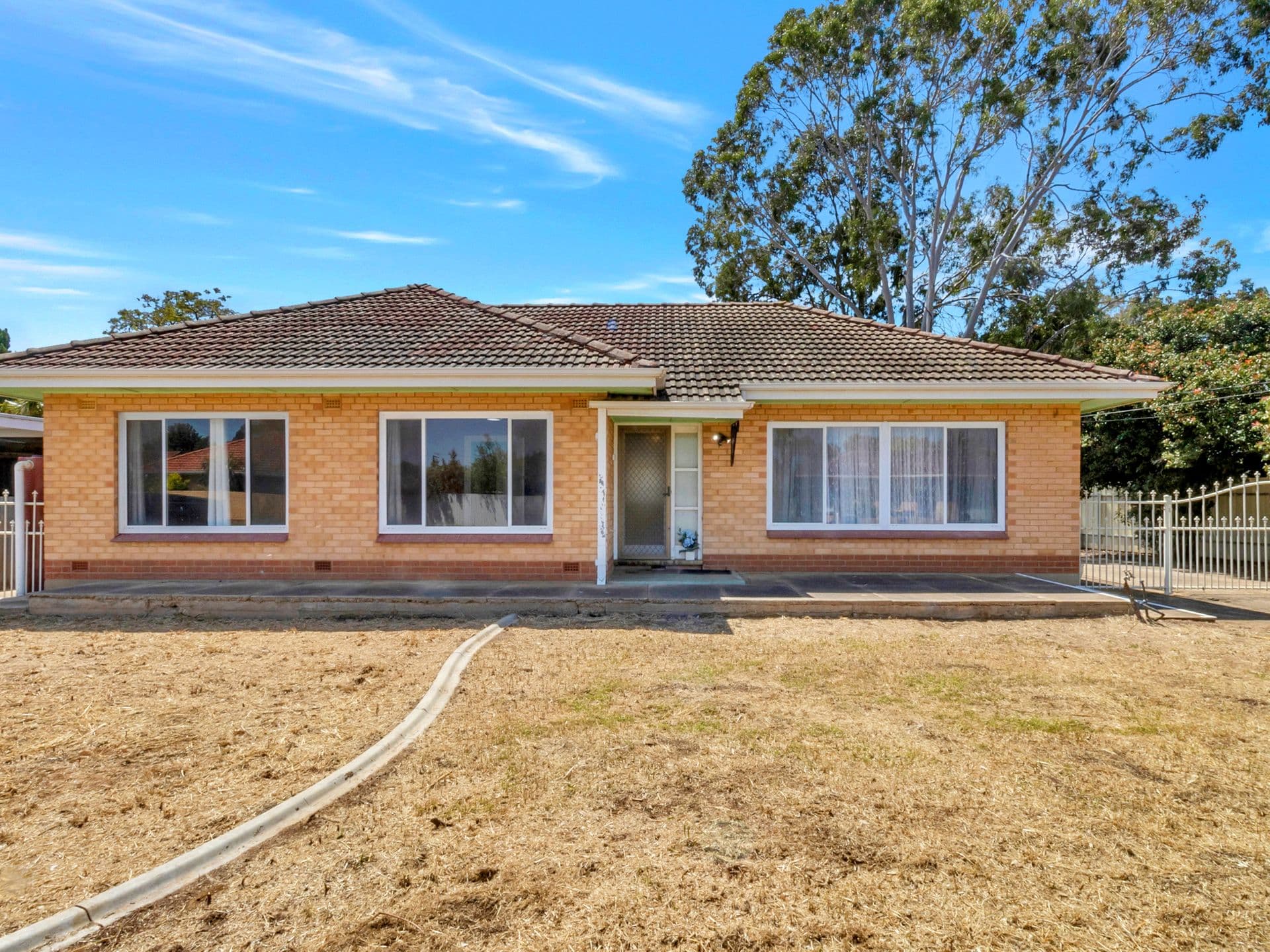 2/1568 Main North Road, Salisbury South, SA, 5106, Salisbury - Image 1