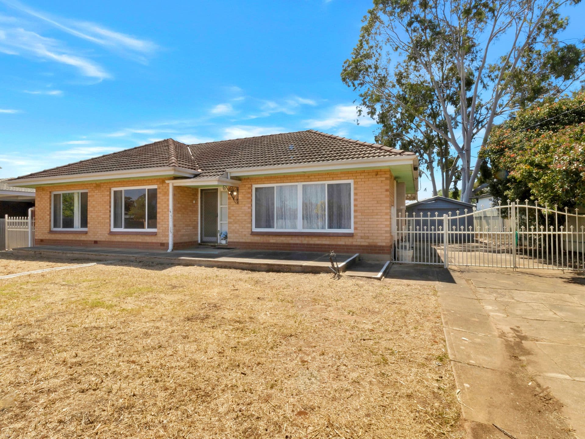 2/1568 Main North Road, Salisbury South, SA, 5106, Salisbury - Thumbnail 2