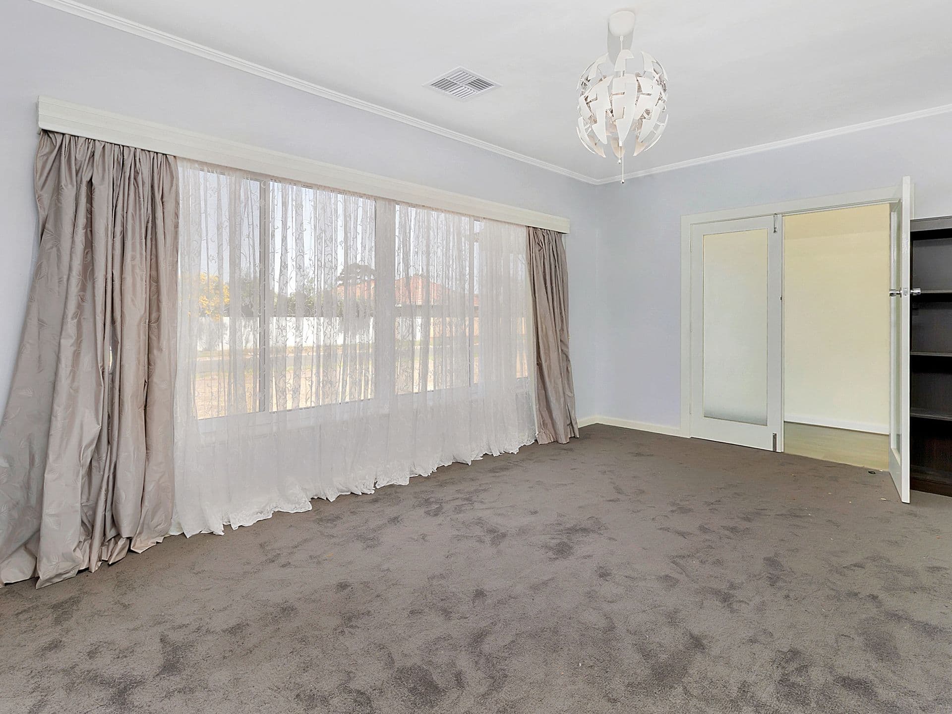 2/1568 Main North Road, Salisbury South, SA, 5106, Salisbury - Thumbnail 3