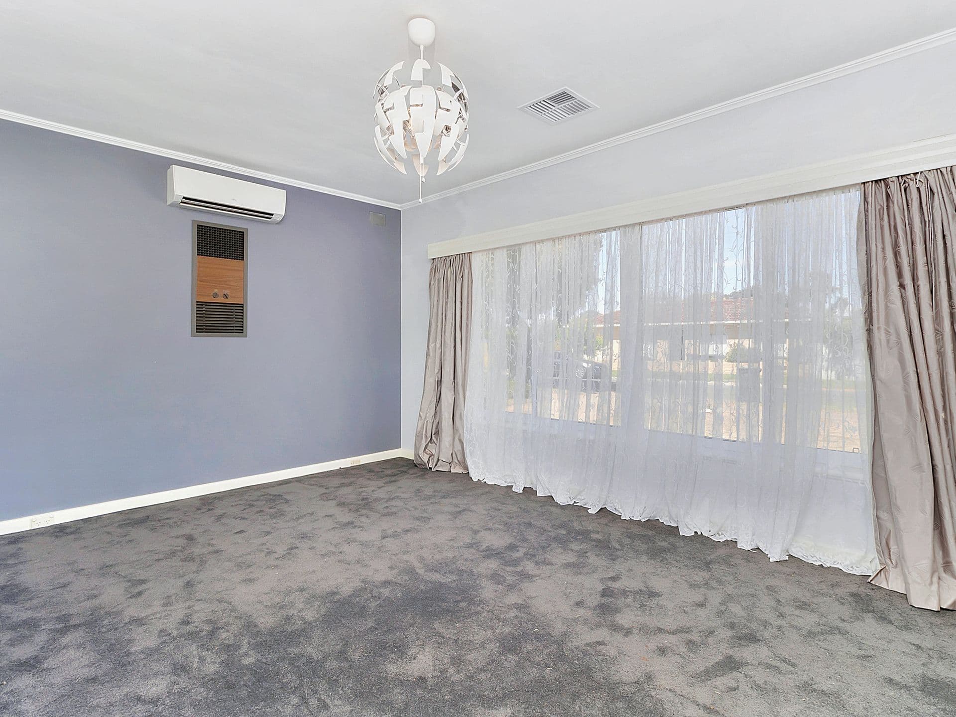 2/1568 Main North Road, Salisbury South, SA, 5106, Salisbury - Thumbnail 4