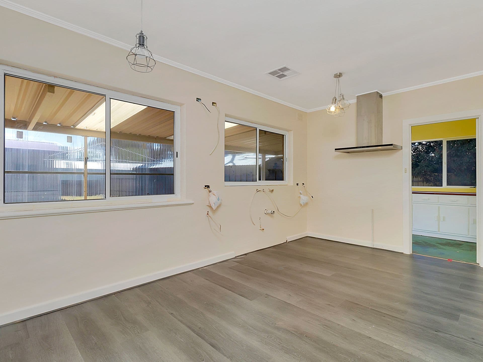 2/1568 Main North Road, Salisbury South, SA, 5106, Salisbury - Thumbnail 5