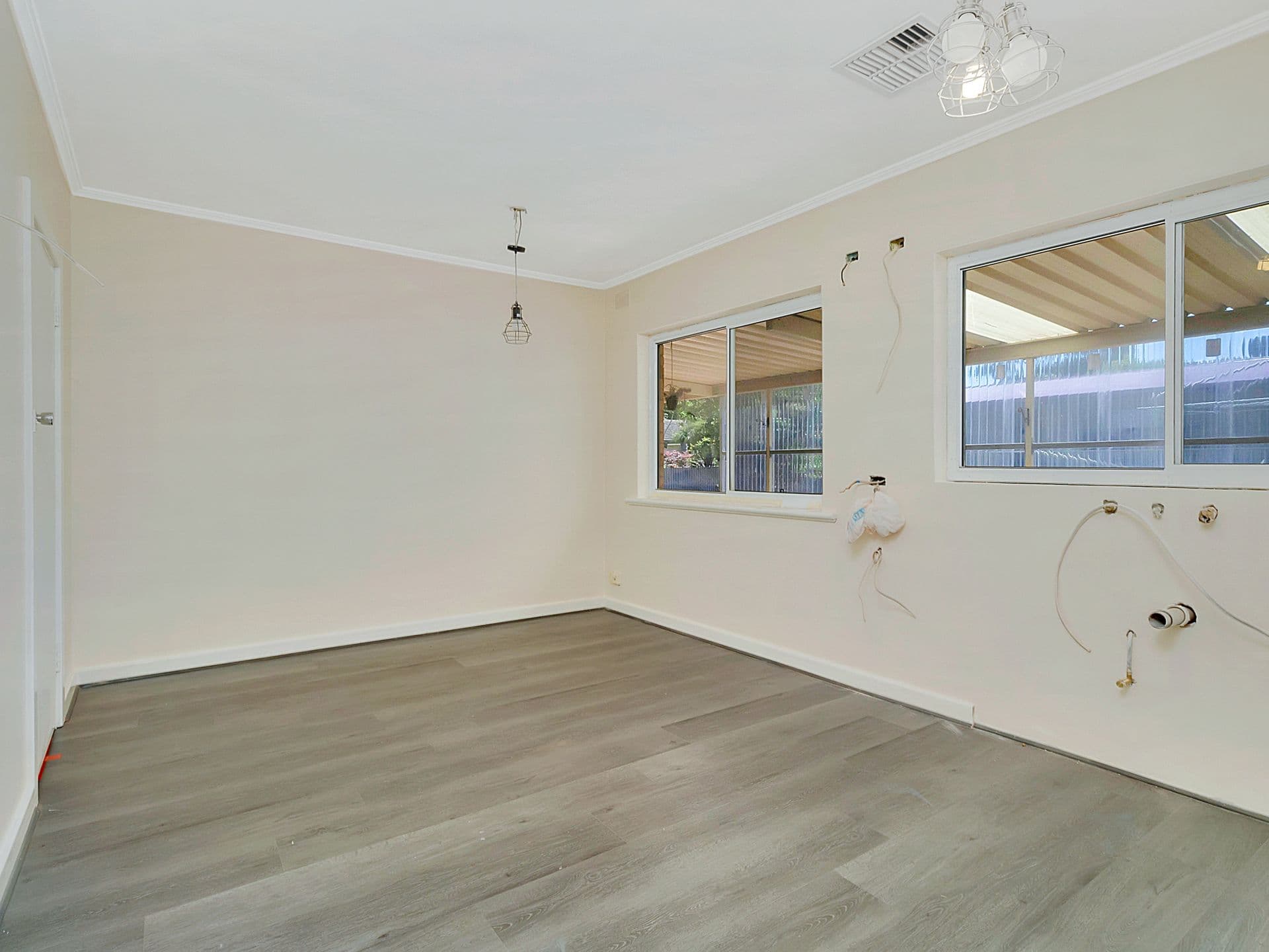 2/1568 Main North Road, Salisbury South, SA, 5106, Salisbury - Thumbnail 6