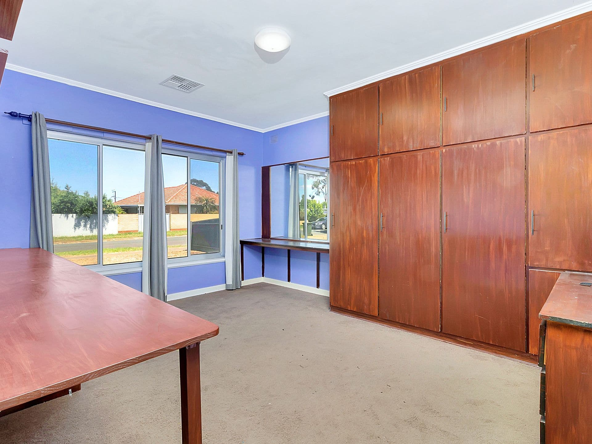 2/1568 Main North Road, Salisbury South, SA, 5106, Salisbury - Thumbnail 7